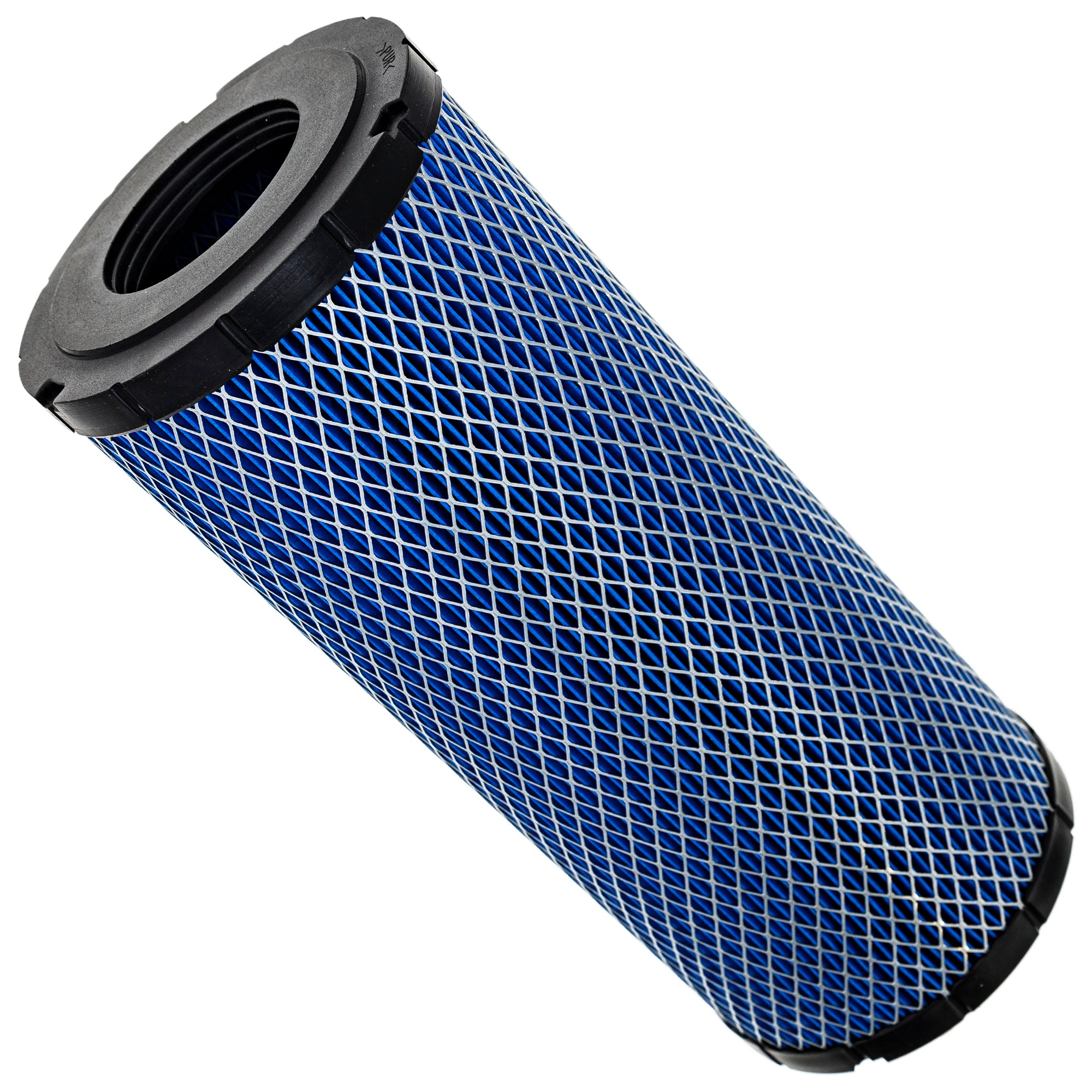 Air Filter for zOTHER Polaris RZR Ranger General NICHE 519-CAR2221F