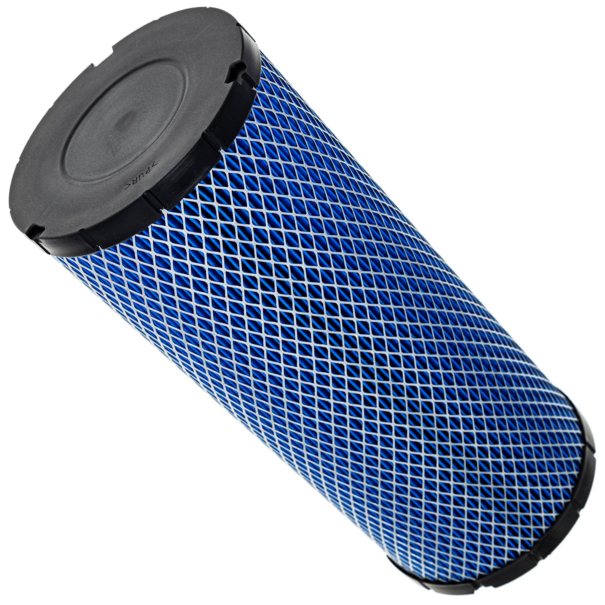 NICHE 519-CAR2221F Air Filter for zOTHER Polaris RZR Ranger General