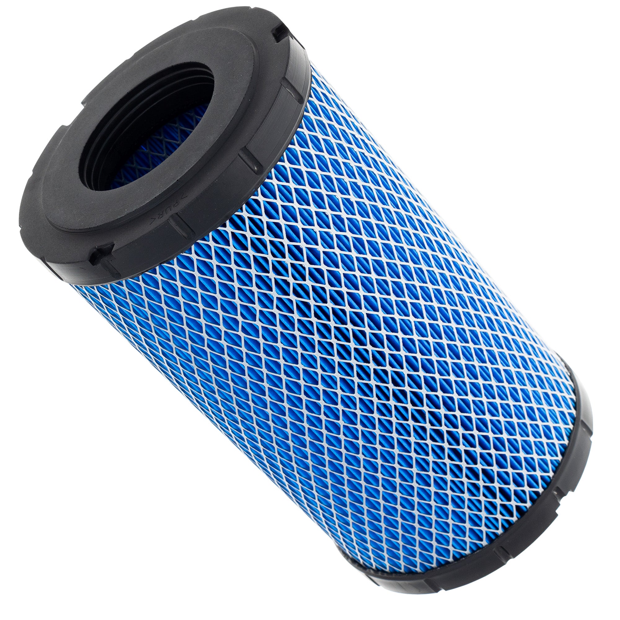 Air Filter for Polaris Ranger NICHE 519-CAR2232F