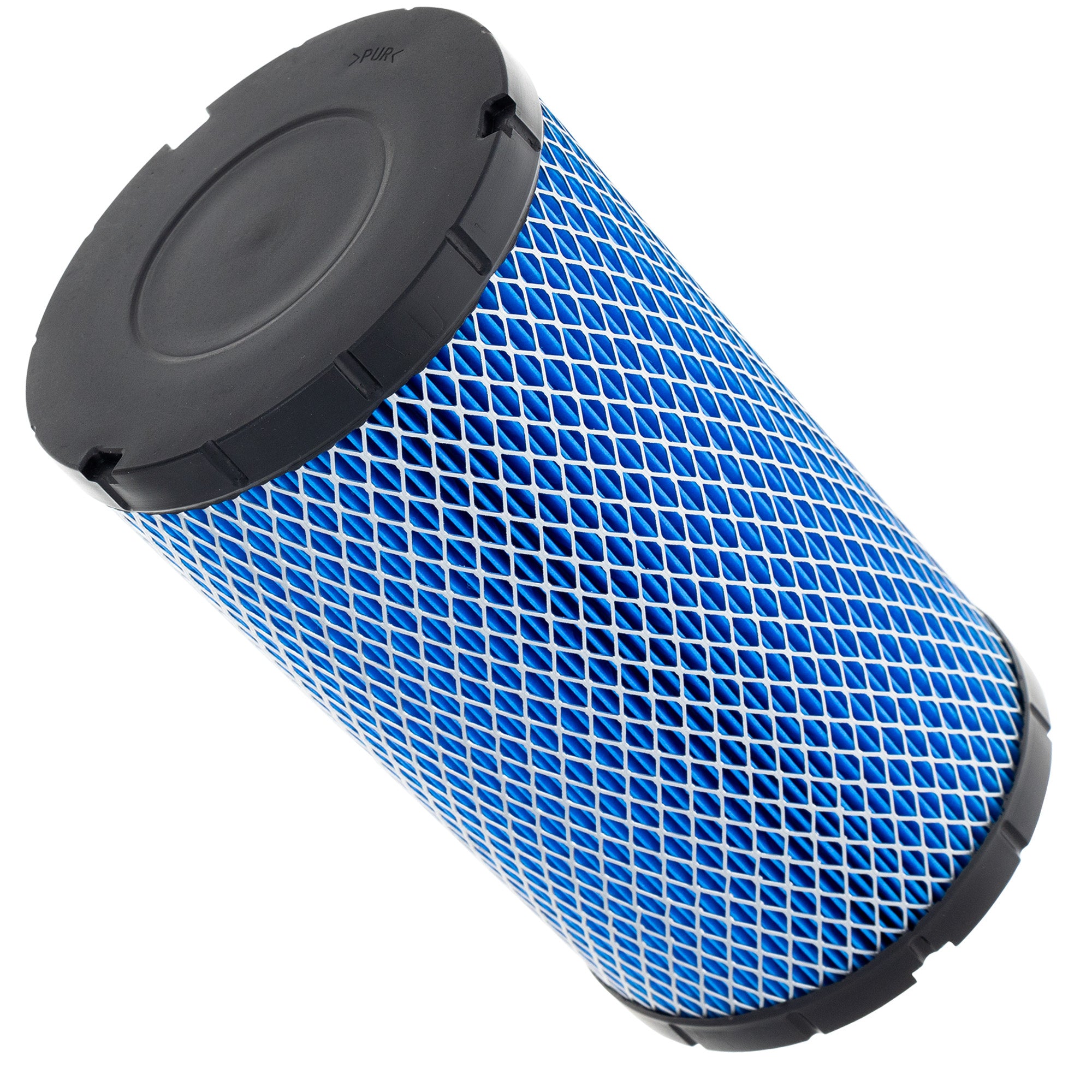 NICHE 519-CAR2232F Air Filter for Polaris Ranger