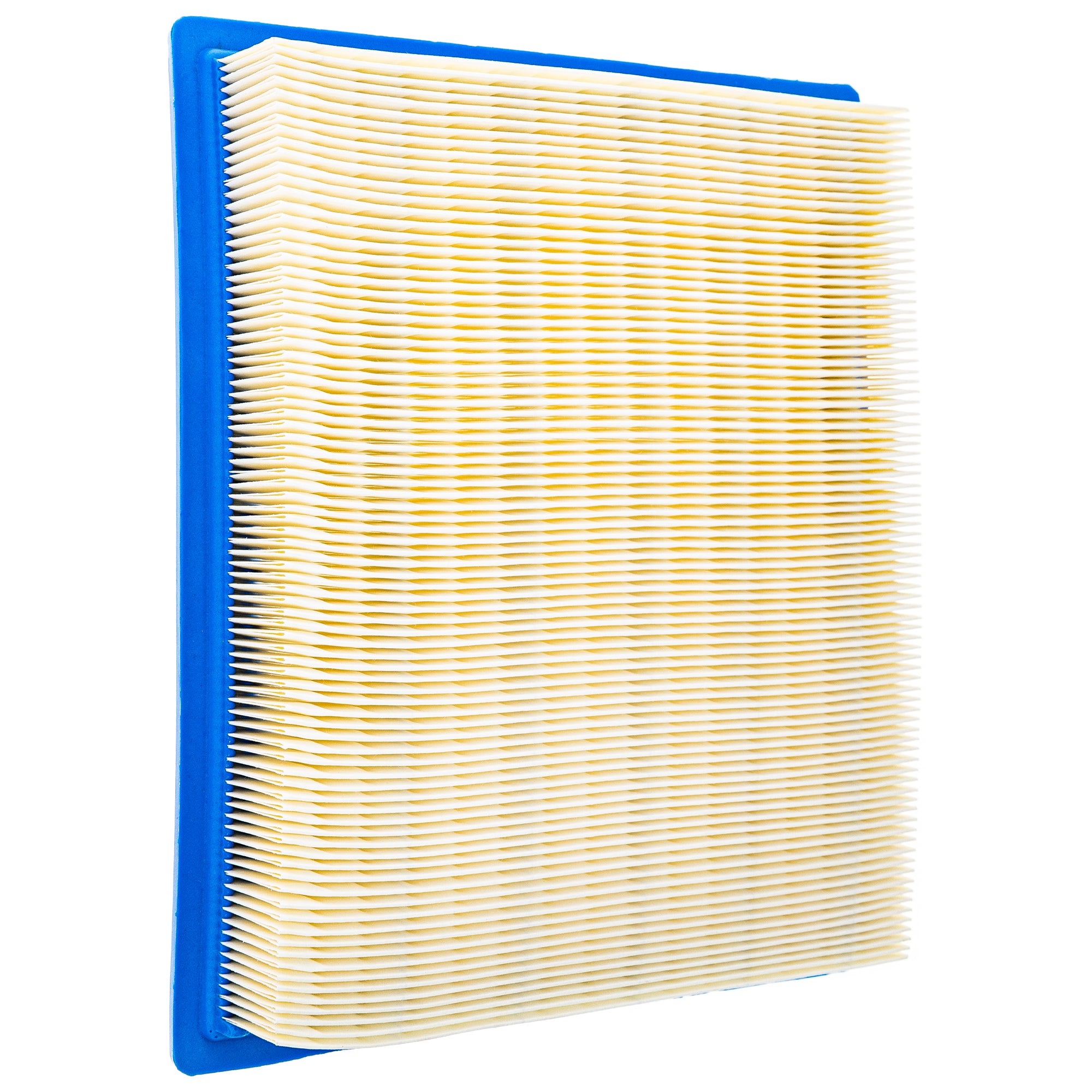 Air Filter for zOTHER Polaris RZR MRZR NICHE 519-CAR2233F