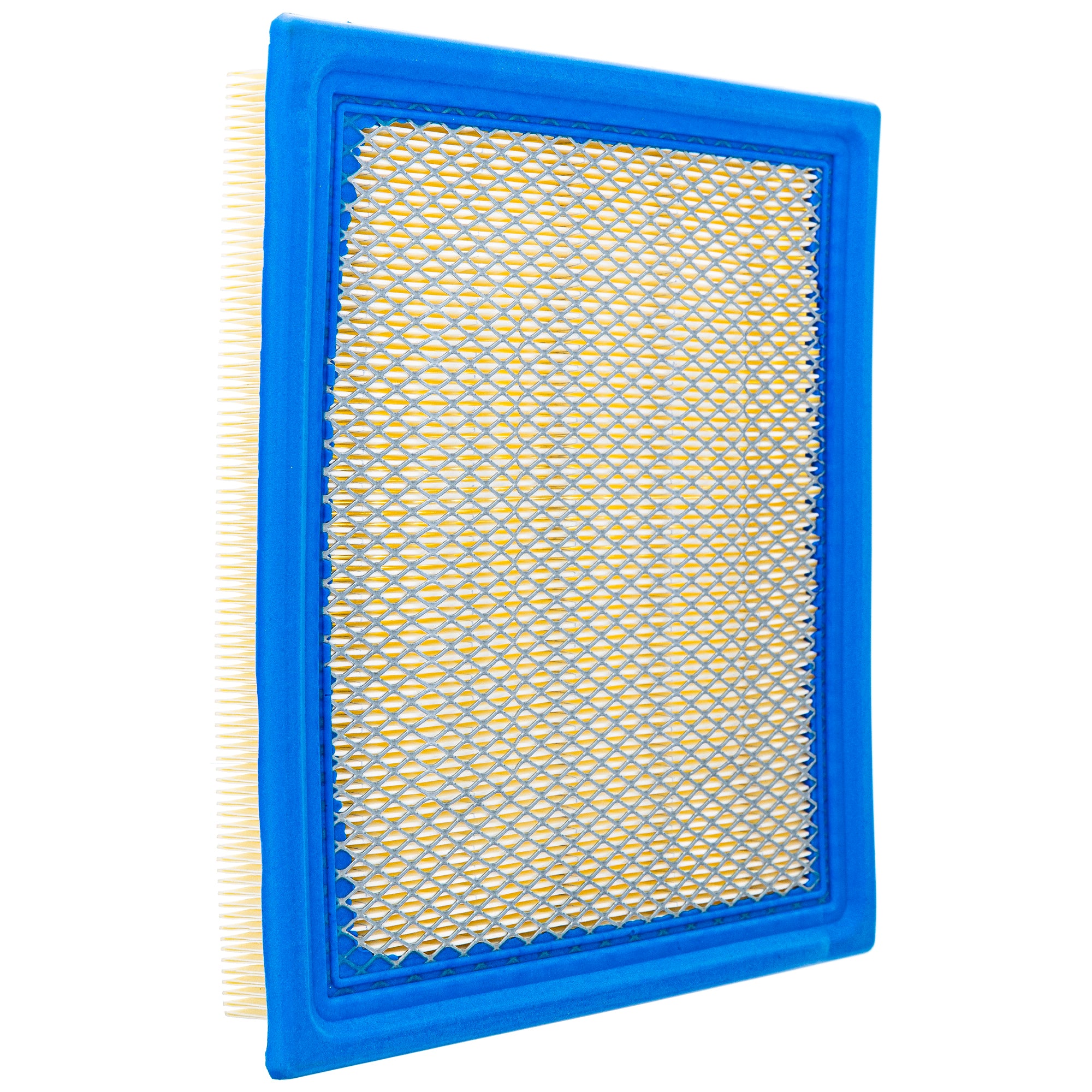 NICHE 519-CAR2233F Air Filter for zOTHER Polaris RZR MRZR