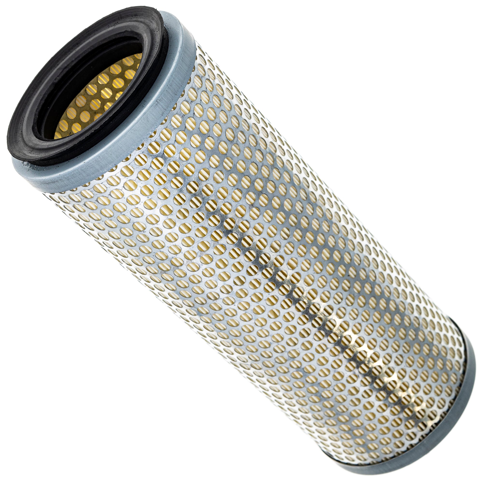 Air Filter for Polaris Ranger NICHE 519-CAR2234F