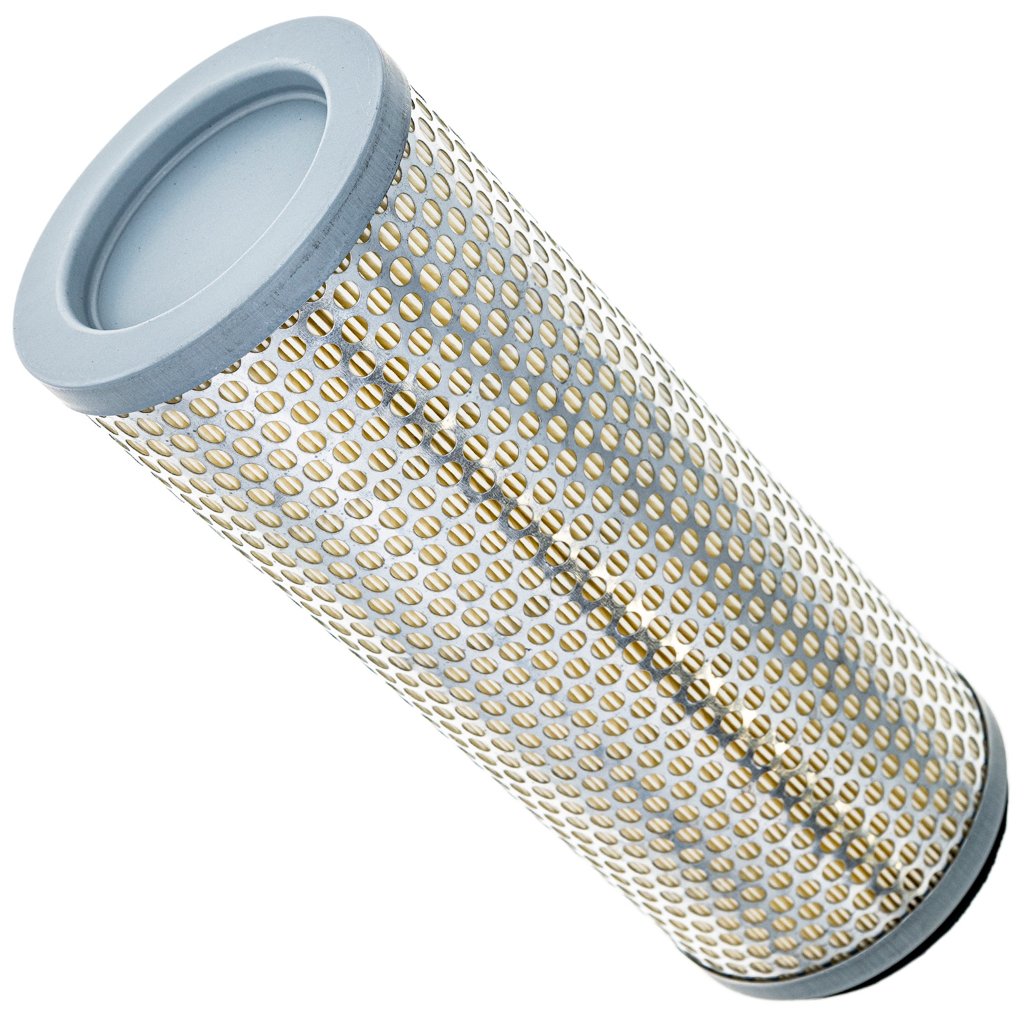NICHE 519-CAR2234F Air Filter for Polaris Ranger