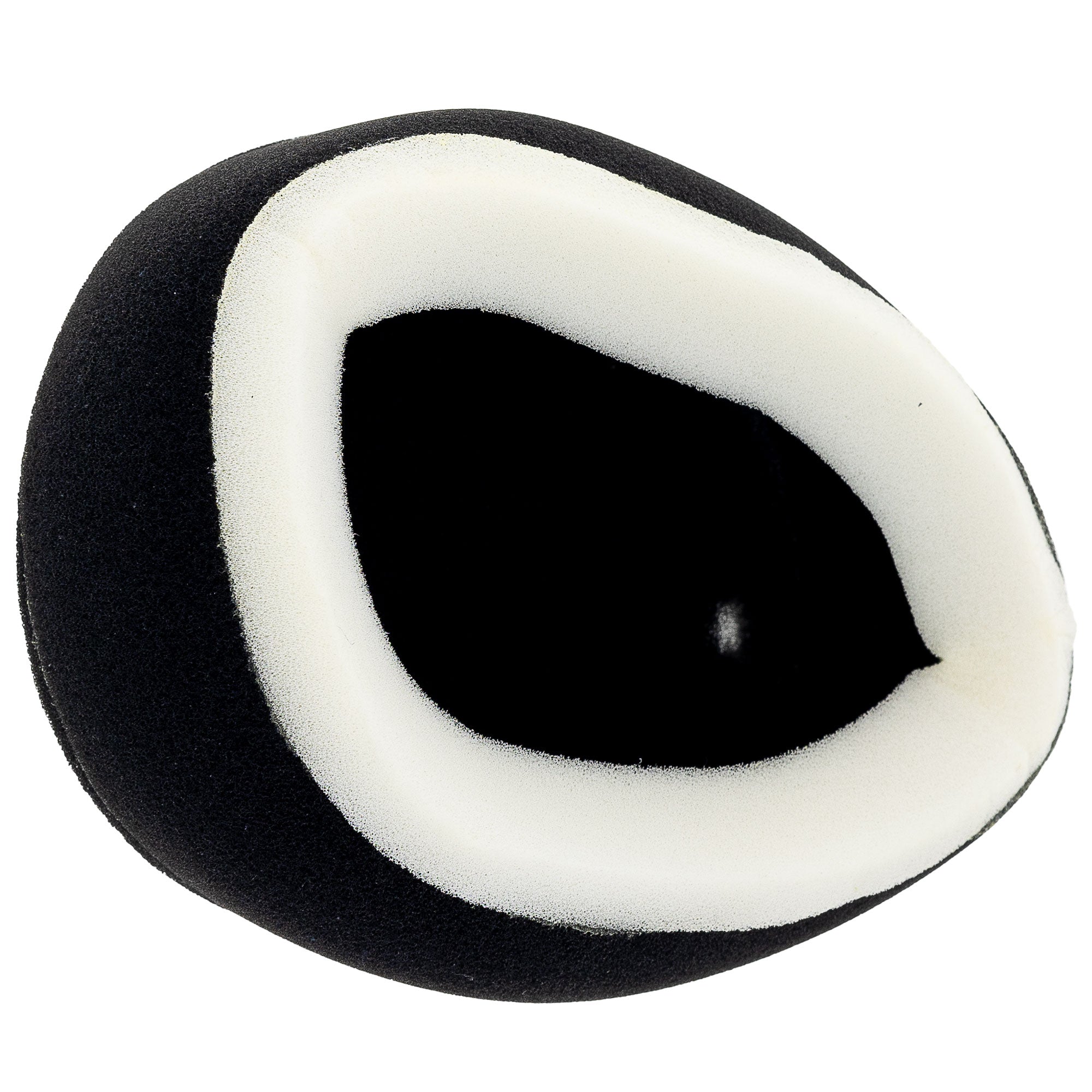 Air Filter for Vulcan NICHE 519-CAR2235F