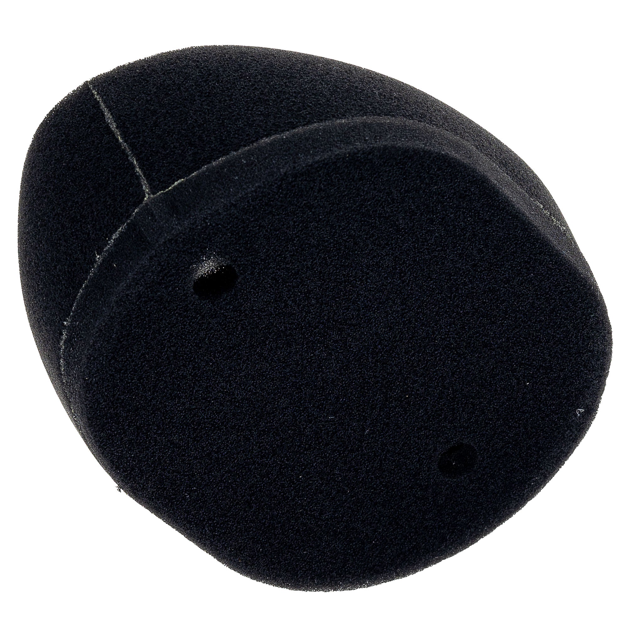 NICHE 519-CAR2235F Air Filter for Vulcan