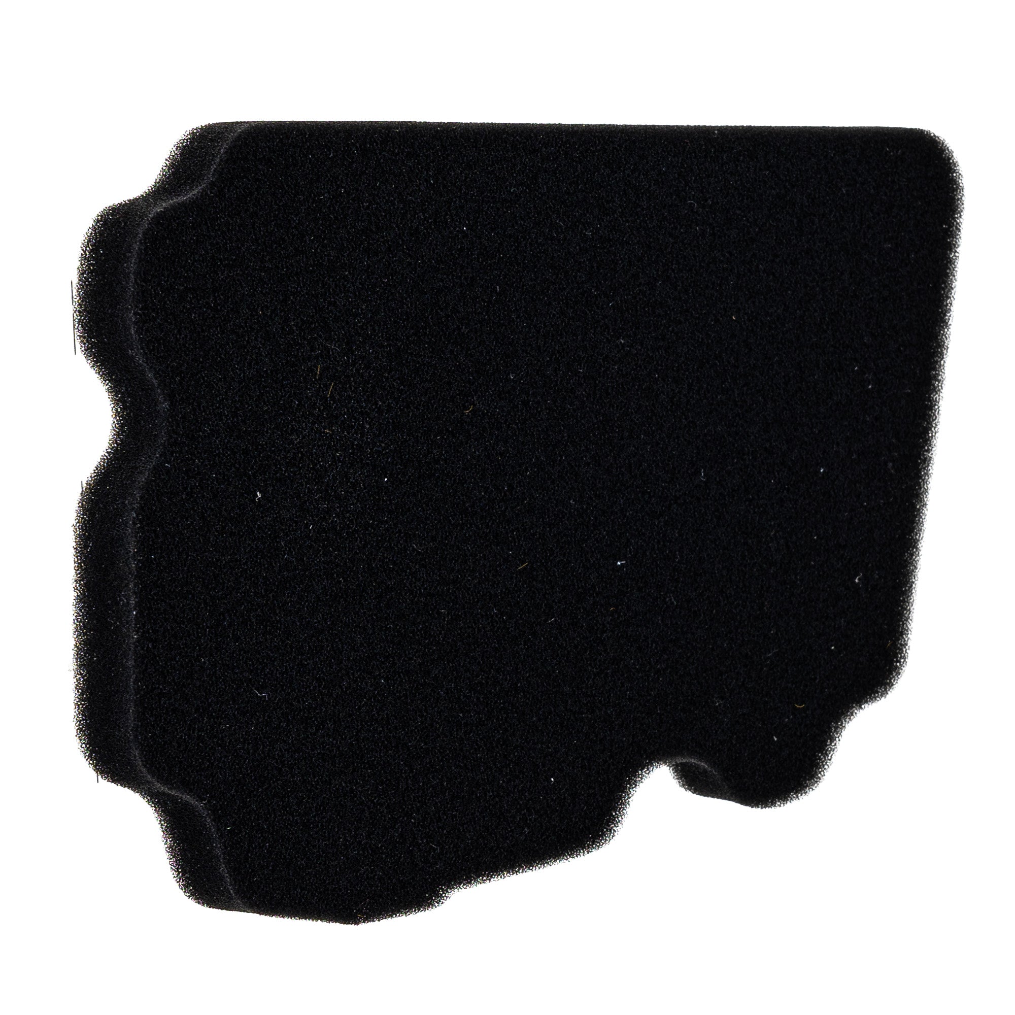 Air Filter for TW200 NICHE 519-CAR2236F