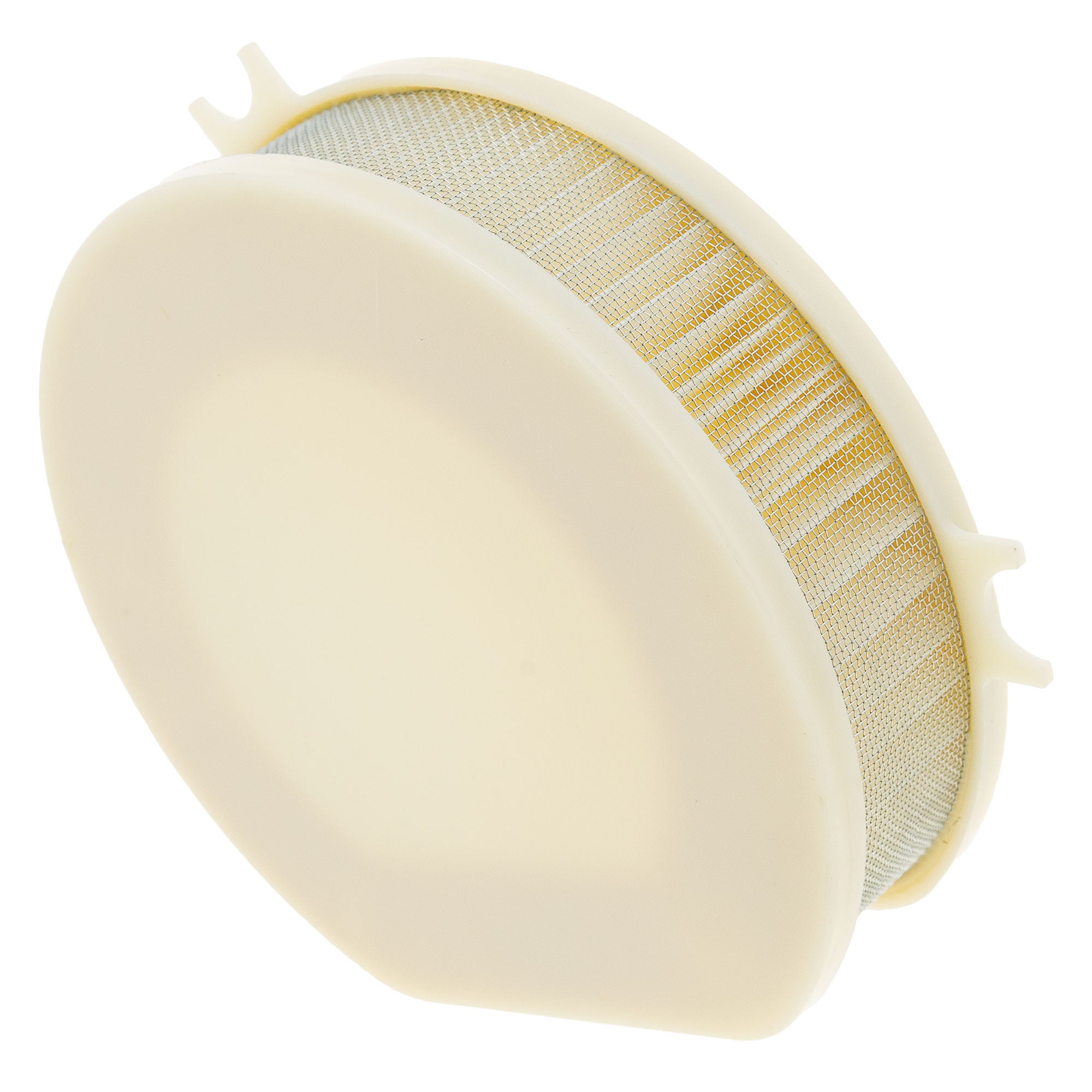 Air Filter for V NICHE 519-CAR2237F