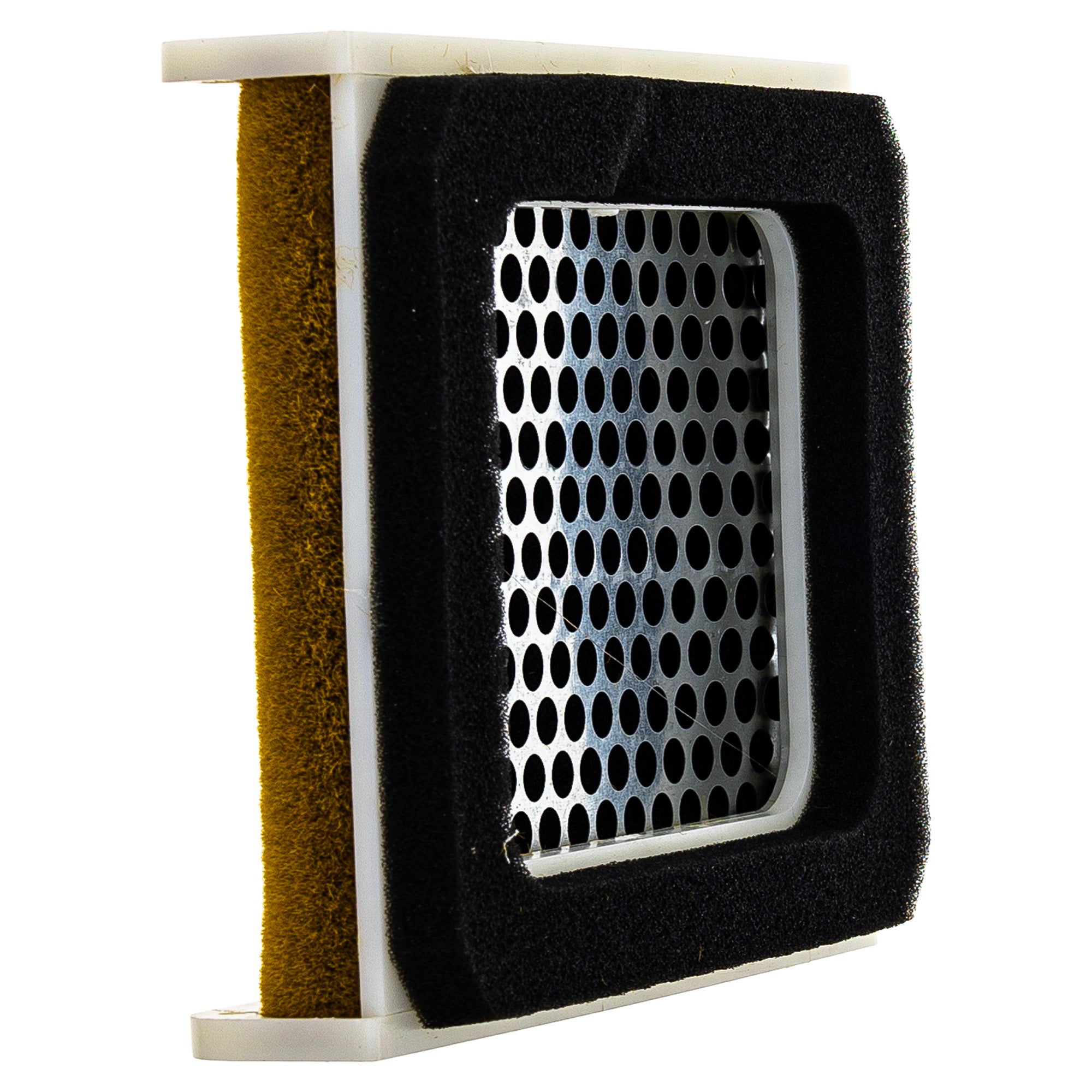 NICHE 519-CAR2238F Air Filter for Ninja
