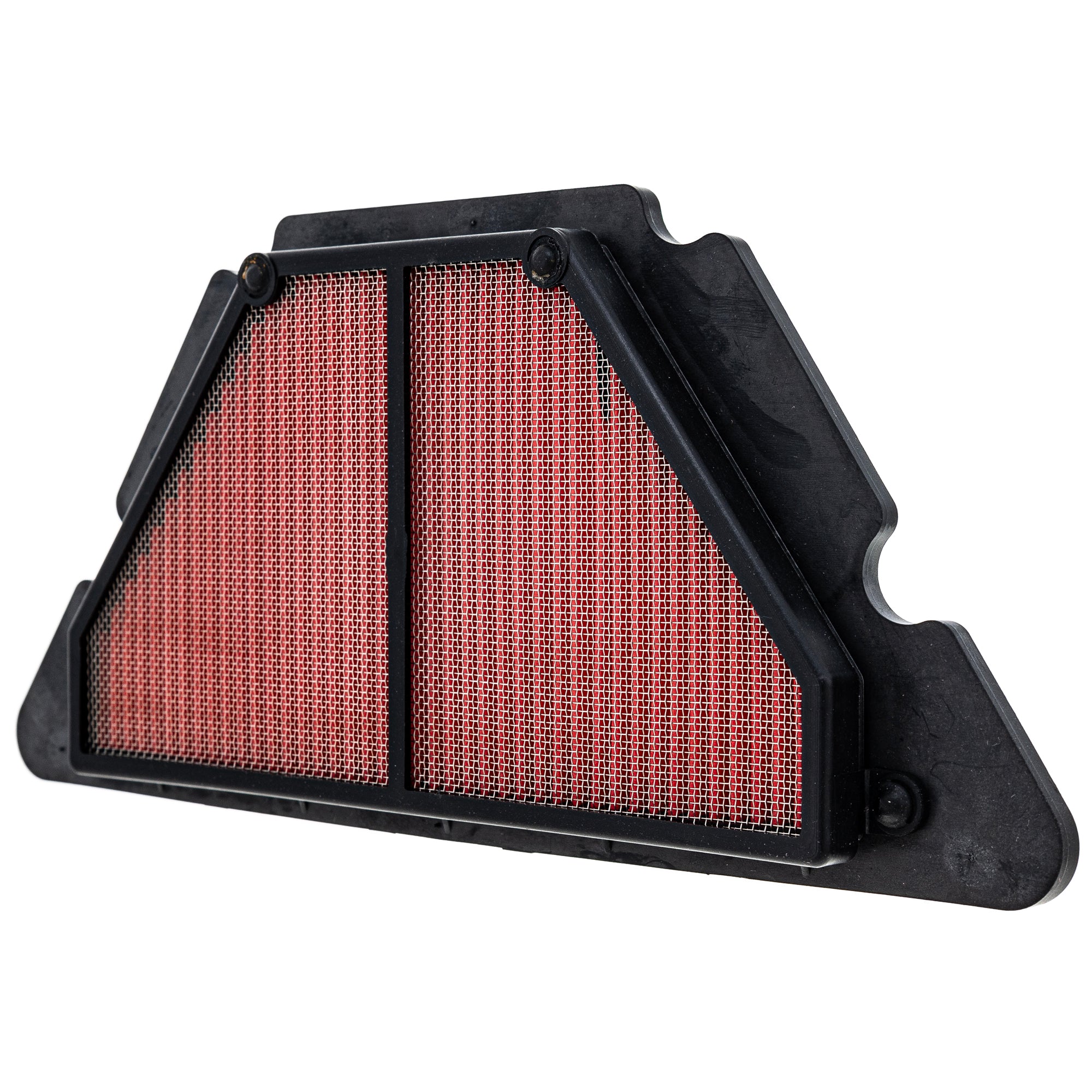 Air Filter for FZ6R NICHE 519-CAR2230F