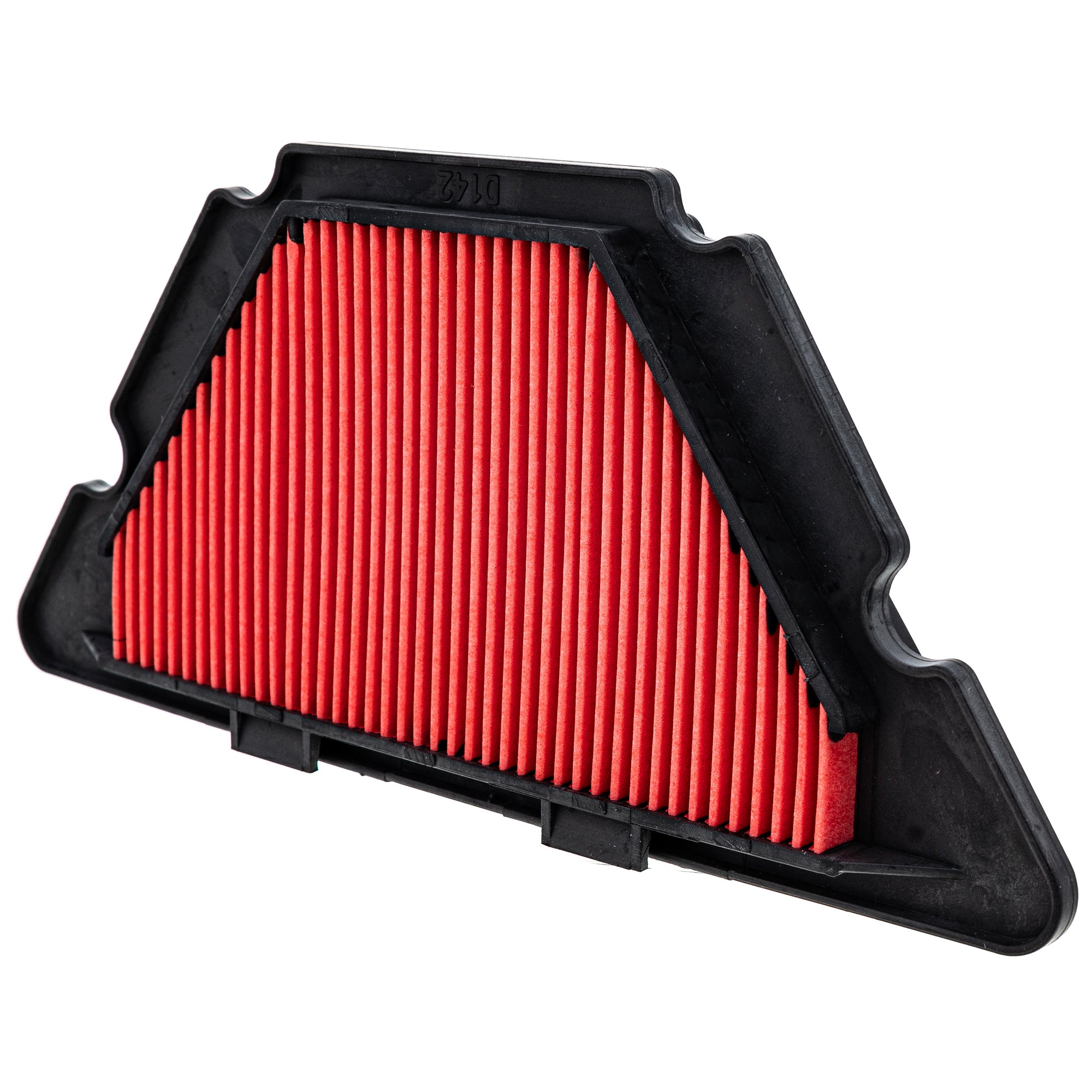 NICHE 519-CAR2230F Air Filter for FZ6R