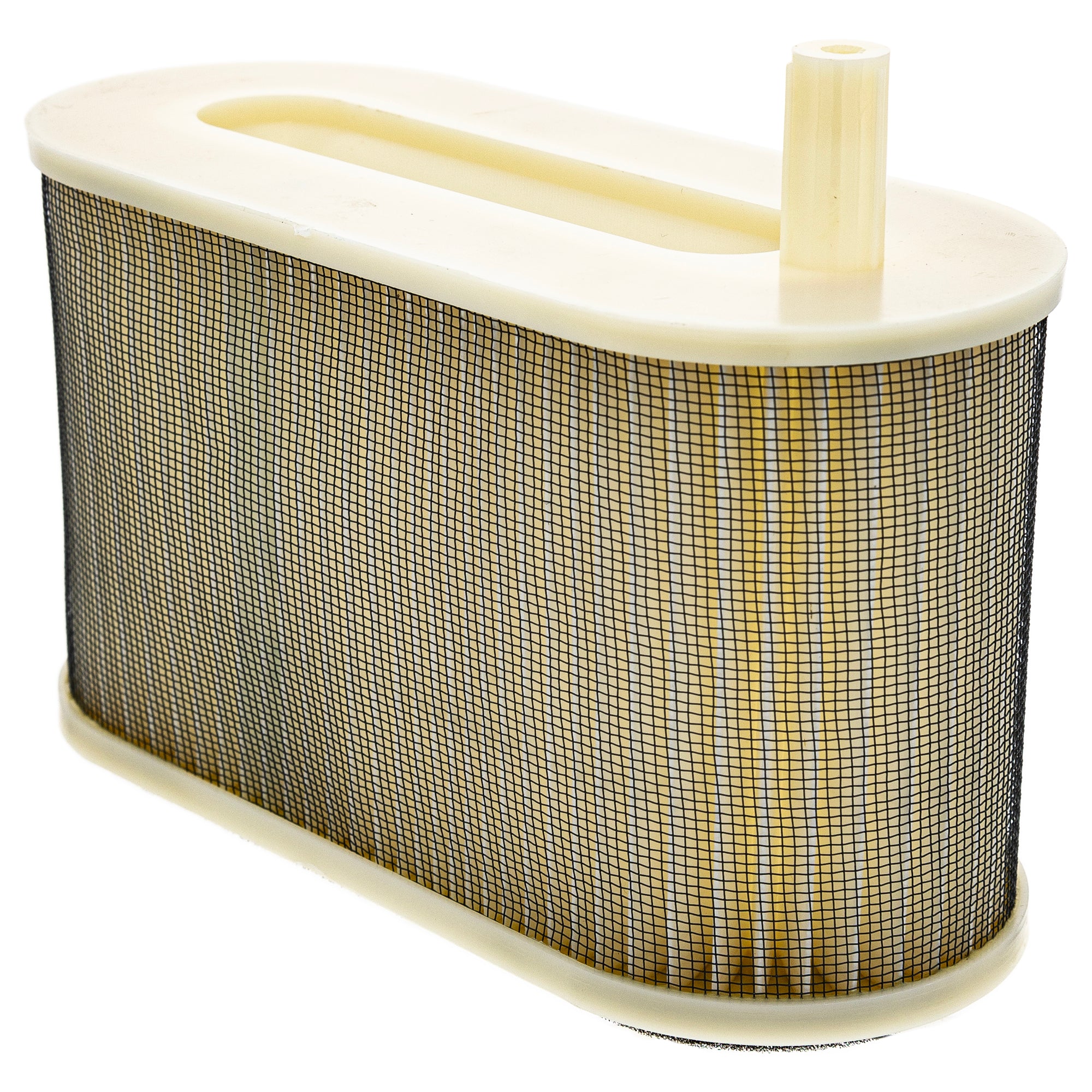 NICHE 519-CAR2242F Air Filter for Vmax