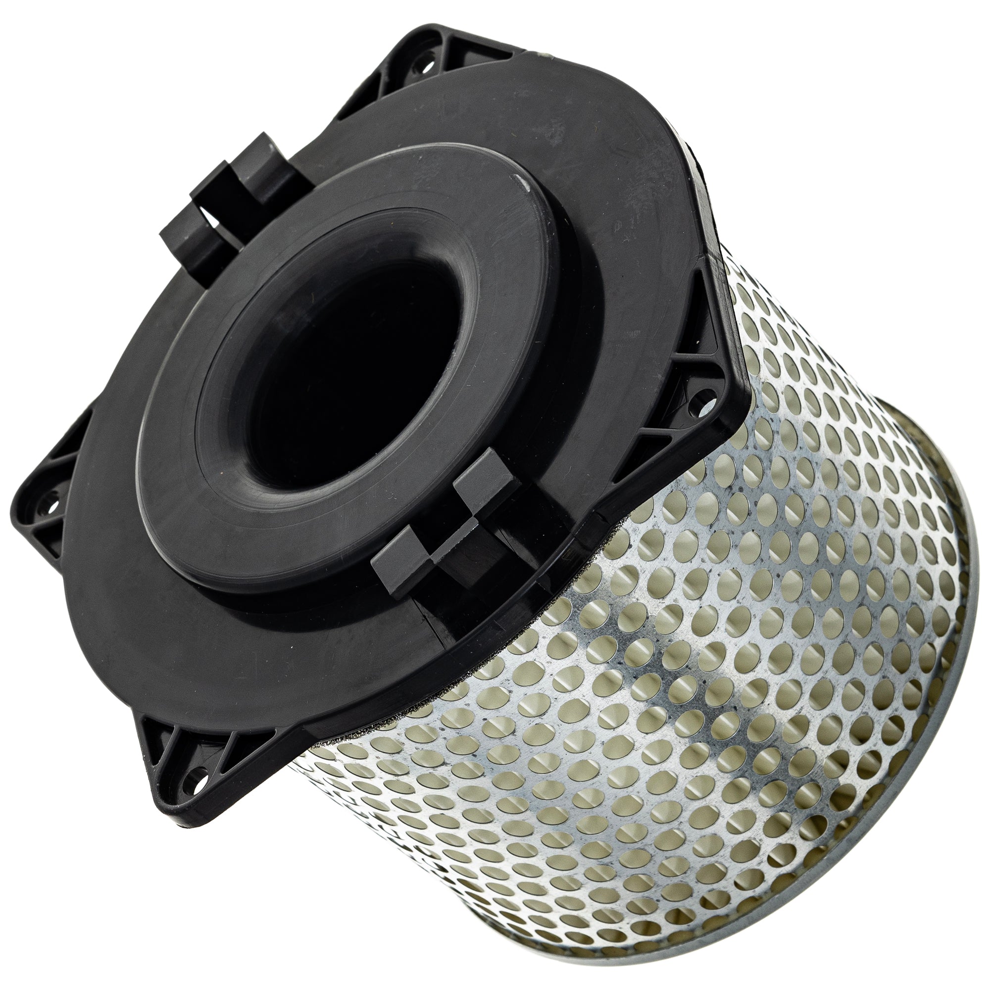 Air Filter Suzuki | NICHE PARTS