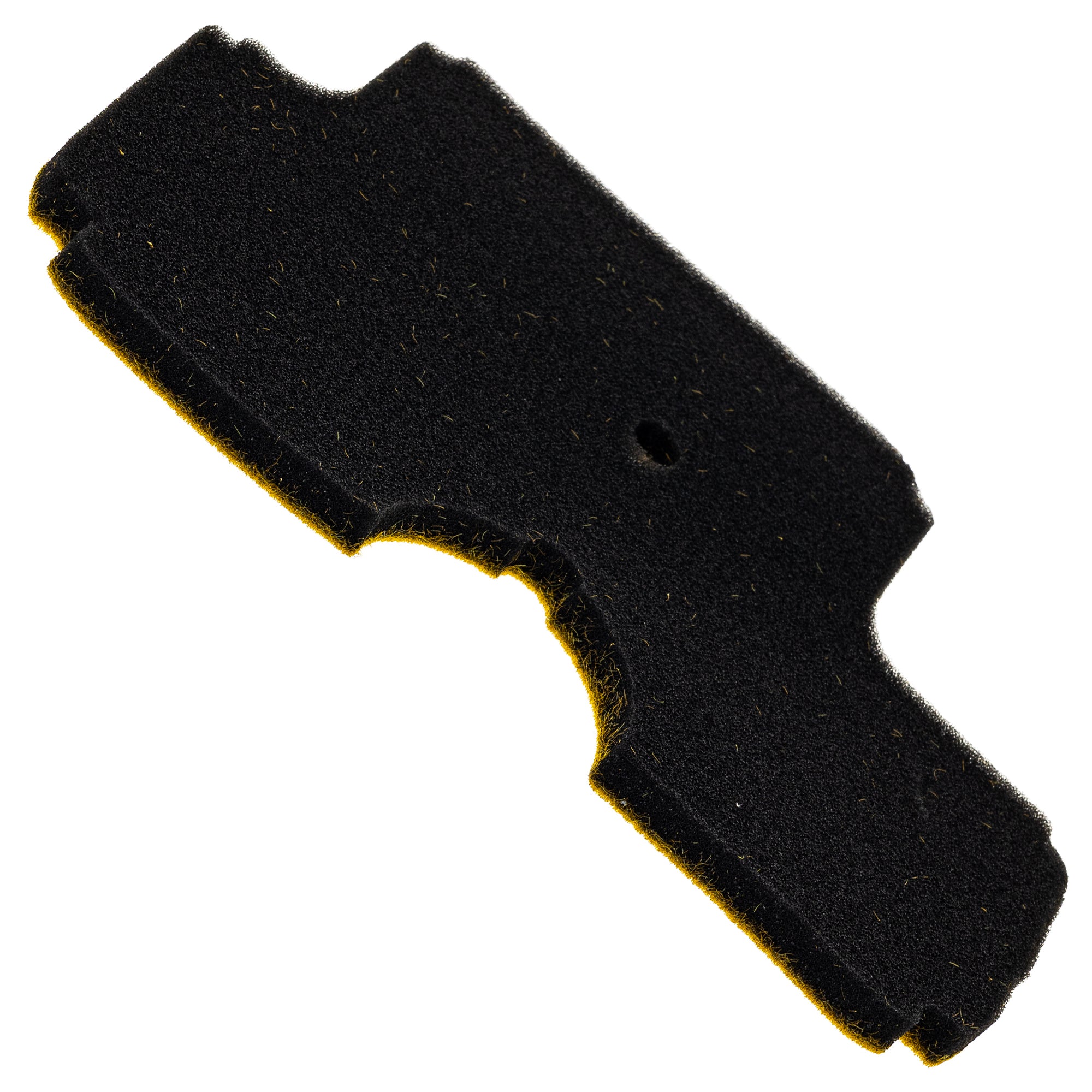 Air Filter Kawasaki | NICHE PARTS