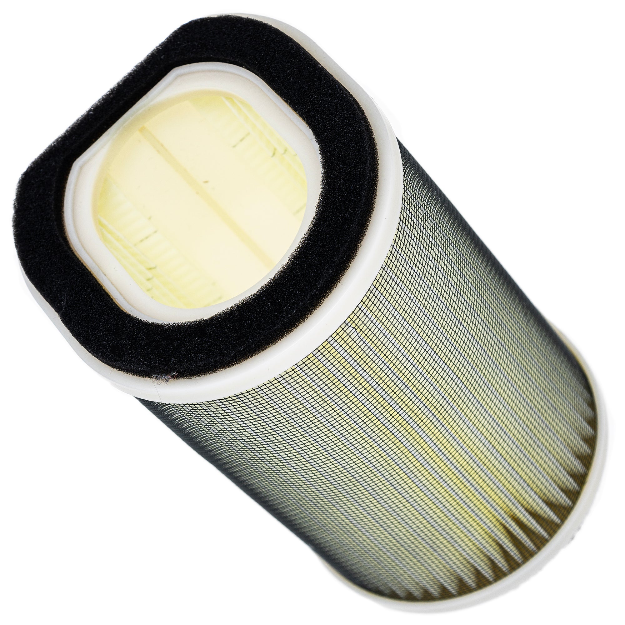Air Filter for FJR1300 NICHE 519-CAR2253F