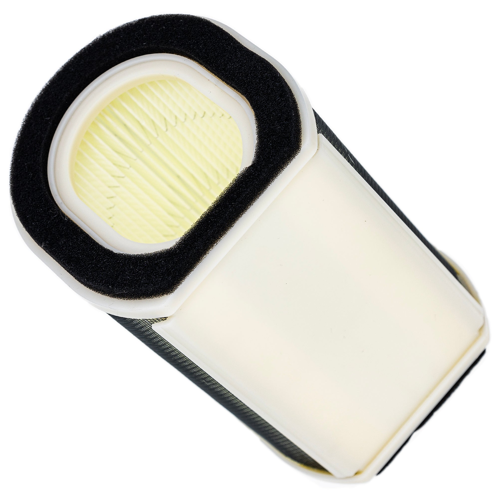 NICHE 519-CAR2253F Air Filter for FJR1300