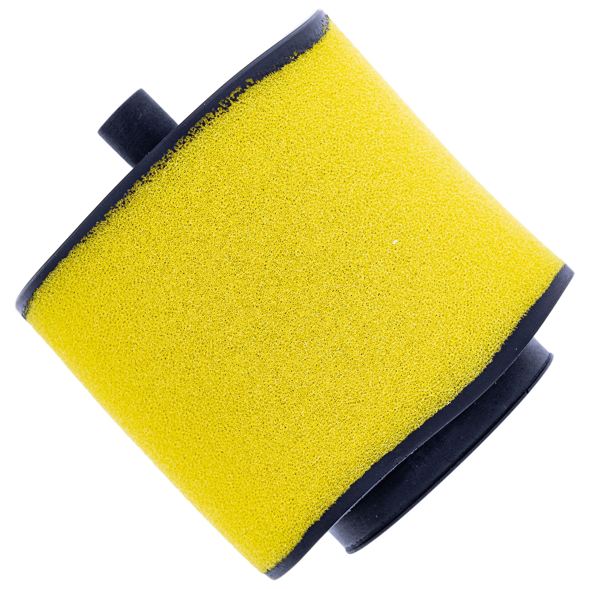 Air Filter for FourTrax NICHE 519-CAR2256F