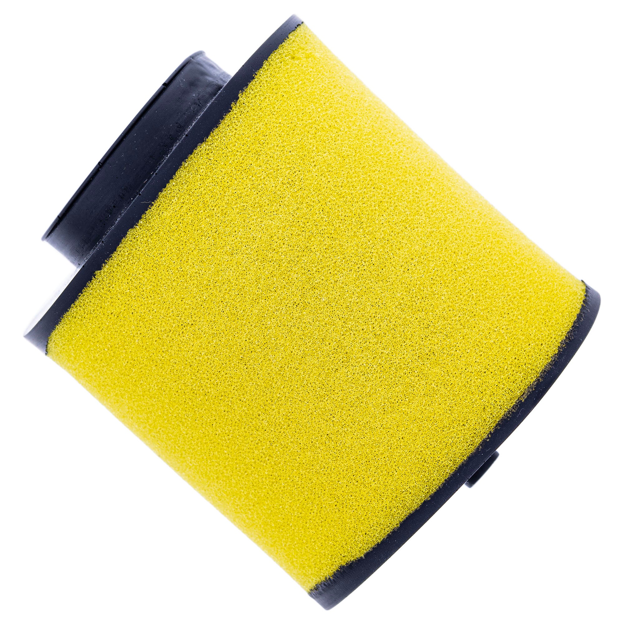 aira Air Filter Honda | NICHE PARTS