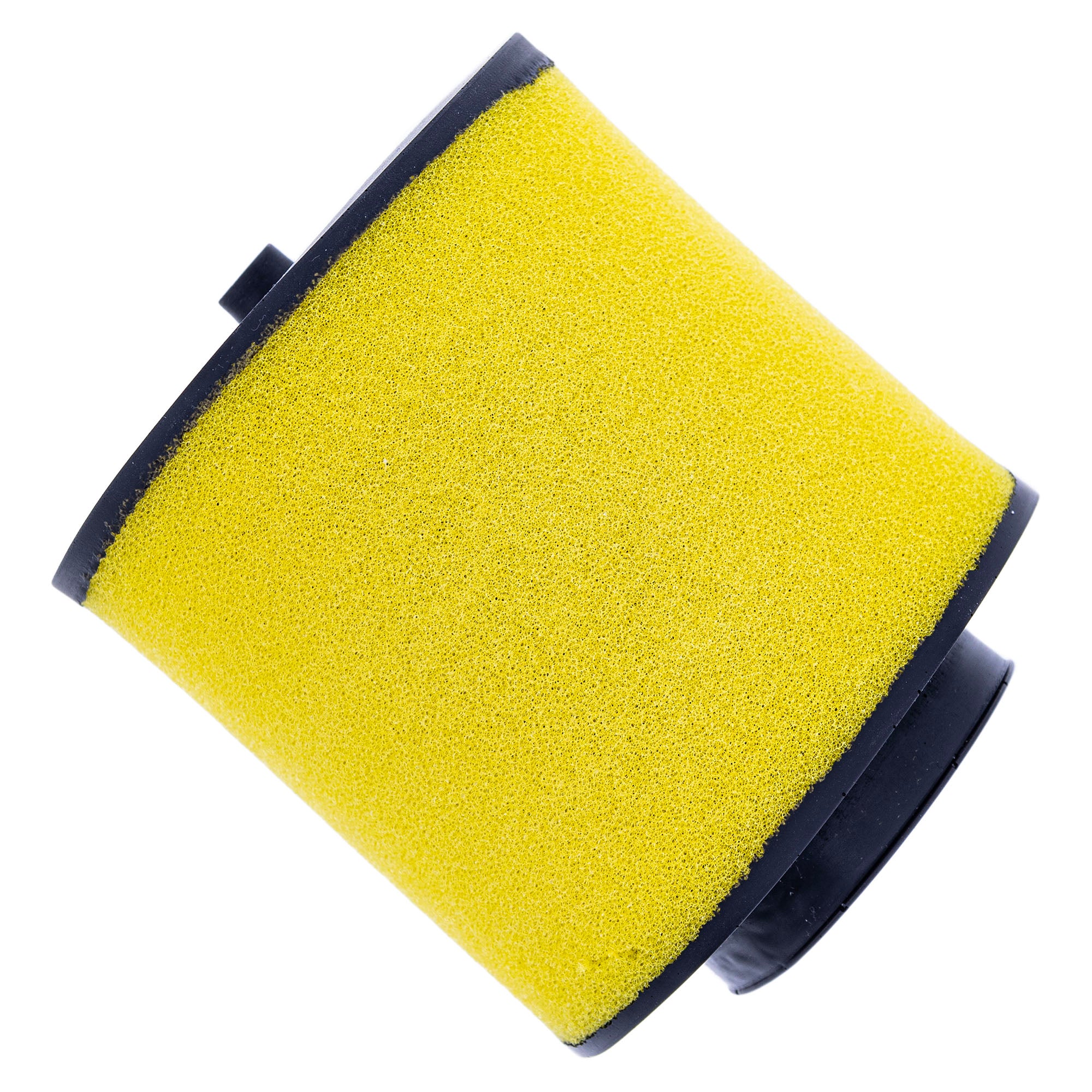 NICHE 519-CAR2258F Air Filter for TRX250 SporTrax Recon