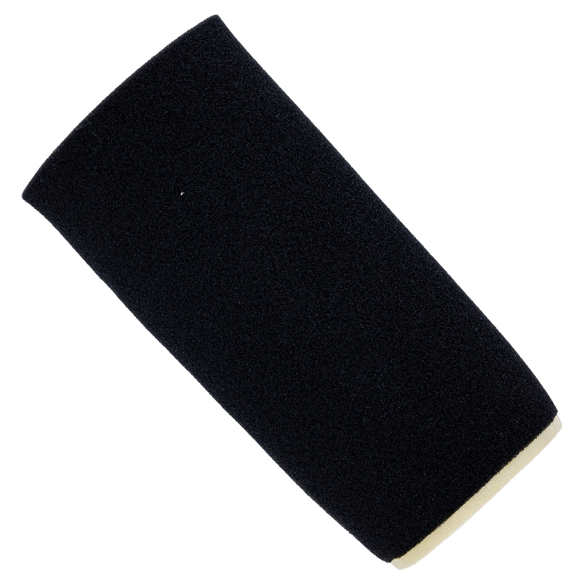 Air Filter for Wolverine Warrior Raptor Grizzly NICHE 519-CAR2250F