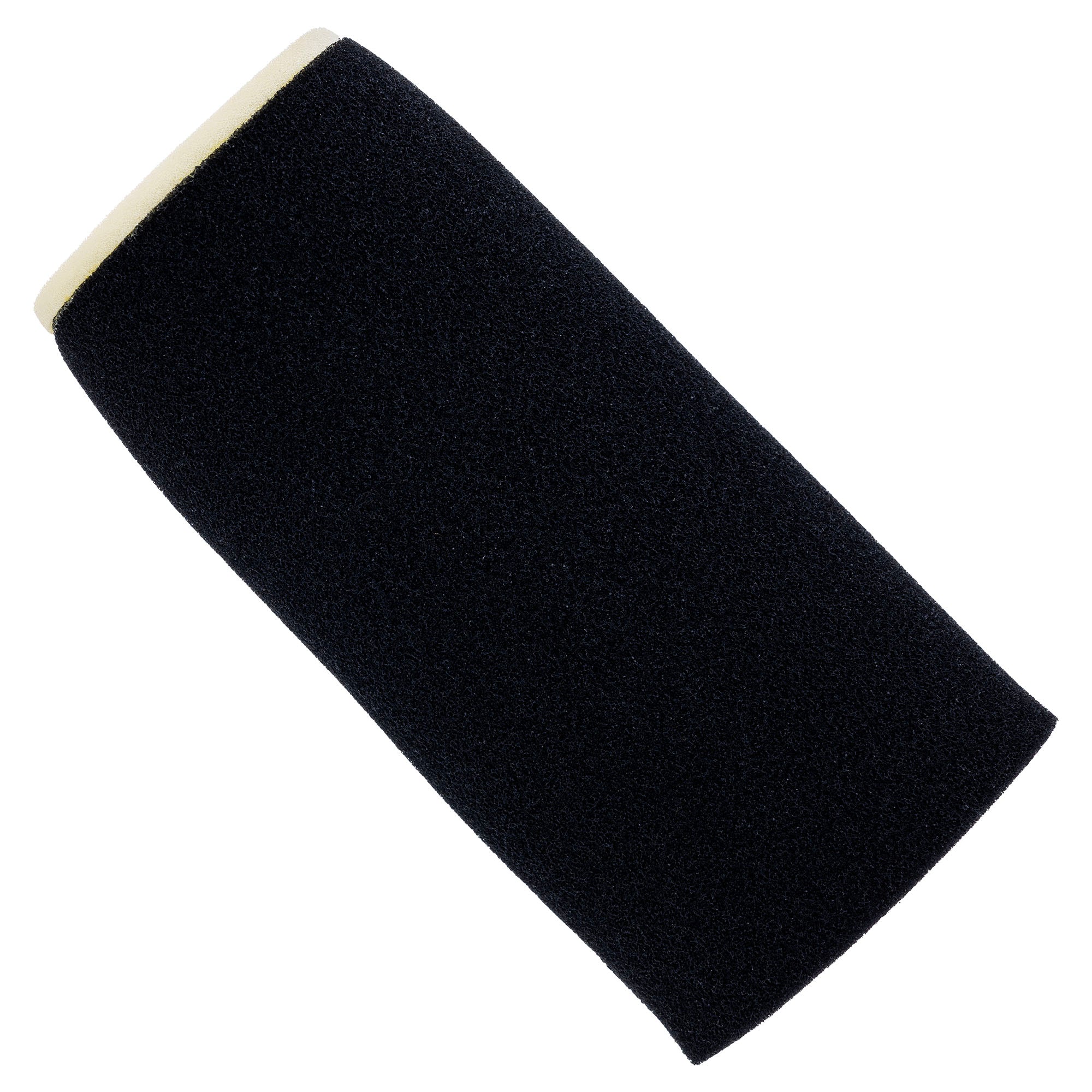 NICHE 519-CAR2250F Air Filter for Wolverine Warrior Raptor Grizzly