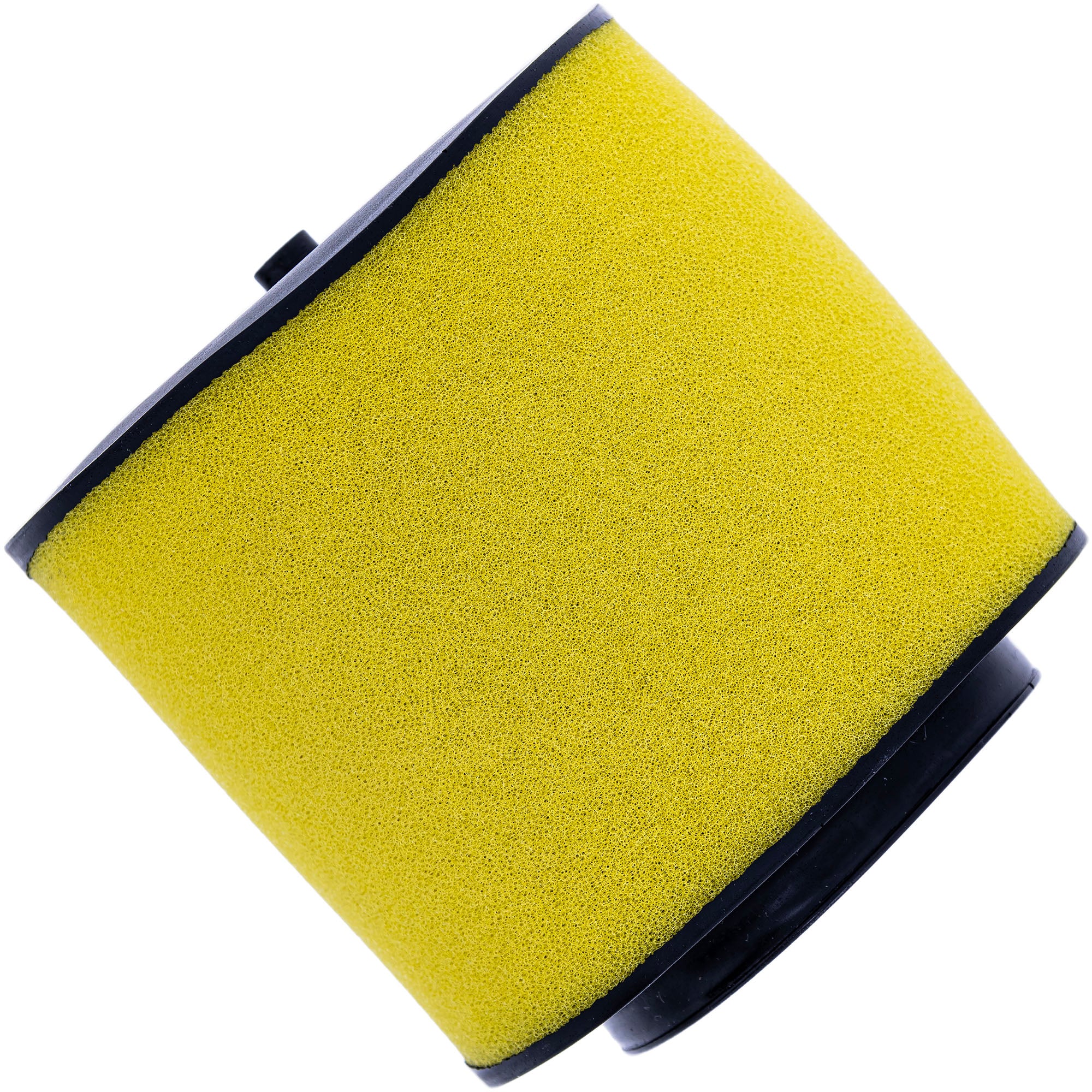 Air Filter for TRX400 SporTrax Pioneer FourTrax NICHE 519-CAR2251F