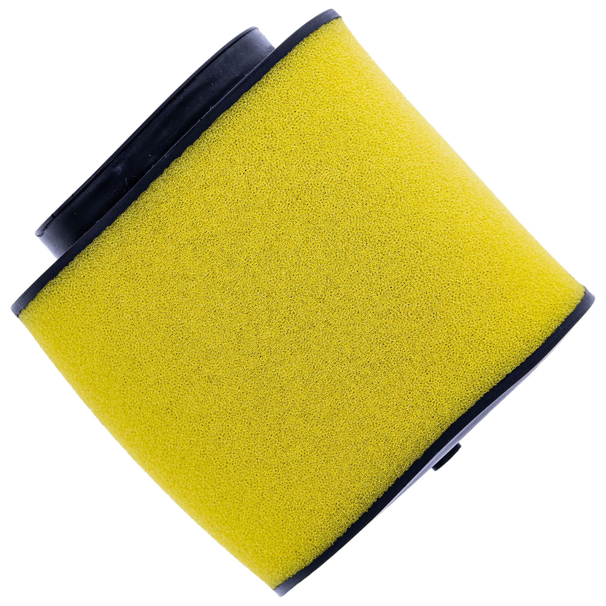 NICHE 519-CAR2251F Air Filter for TRX400 SporTrax Pioneer FourTrax