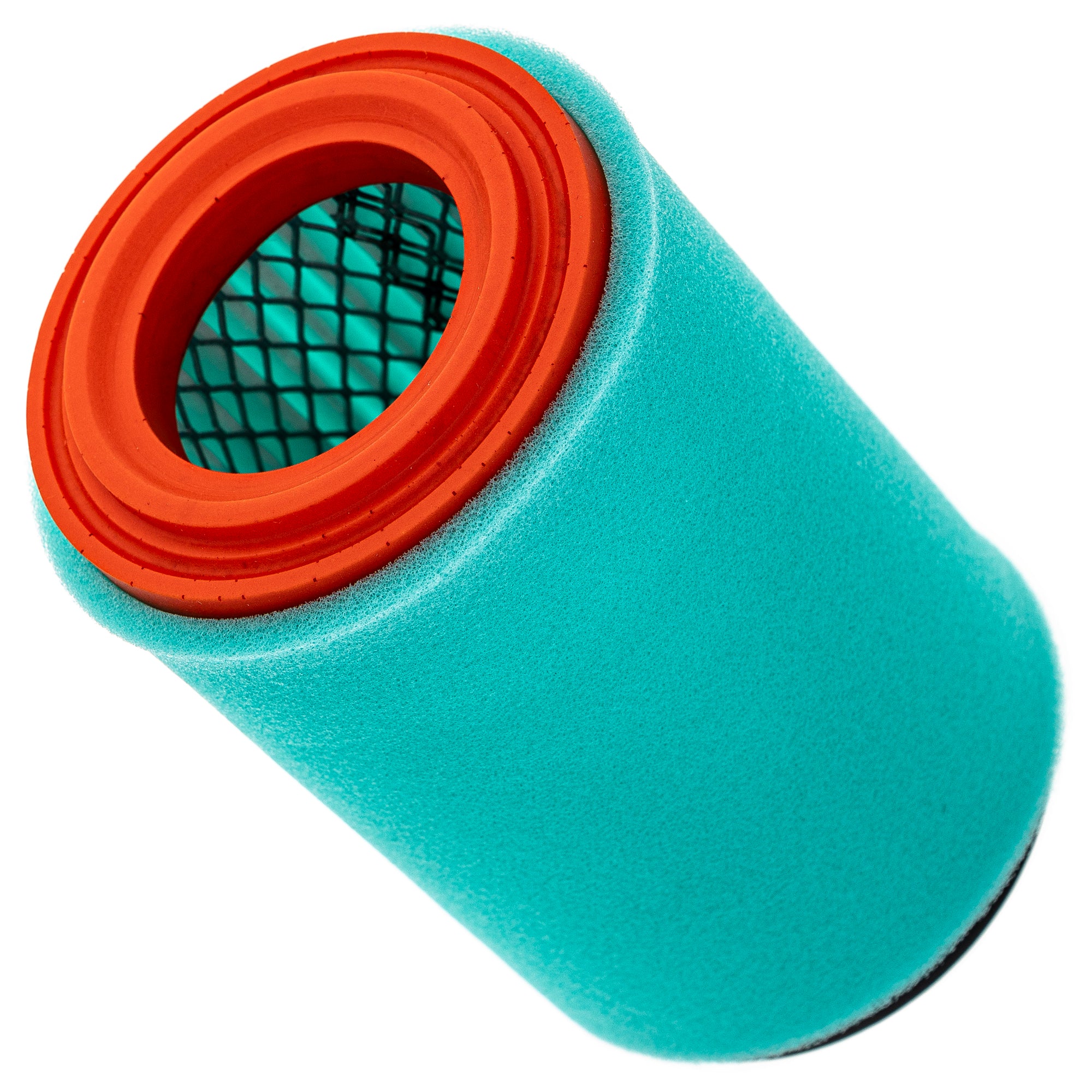 Air Filter for Kodiak Grizzly Bruin Big NICHE 519-CAR2262F