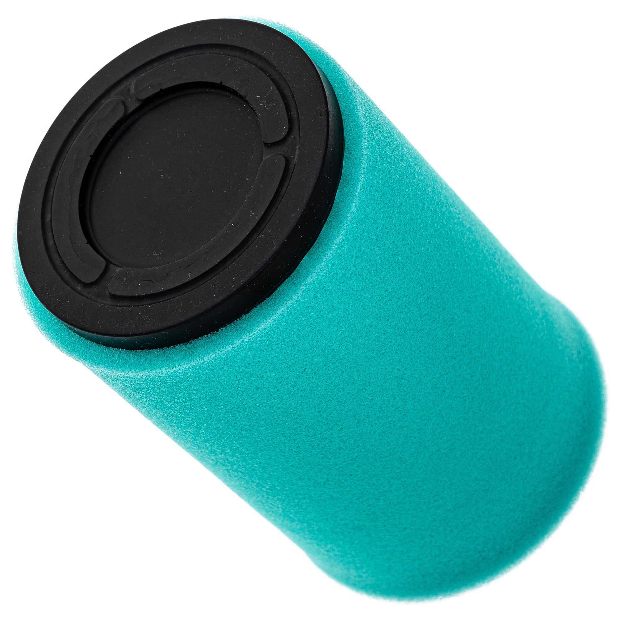 NICHE 519-CAR2262F Air Filter for Kodiak Grizzly Bruin Big