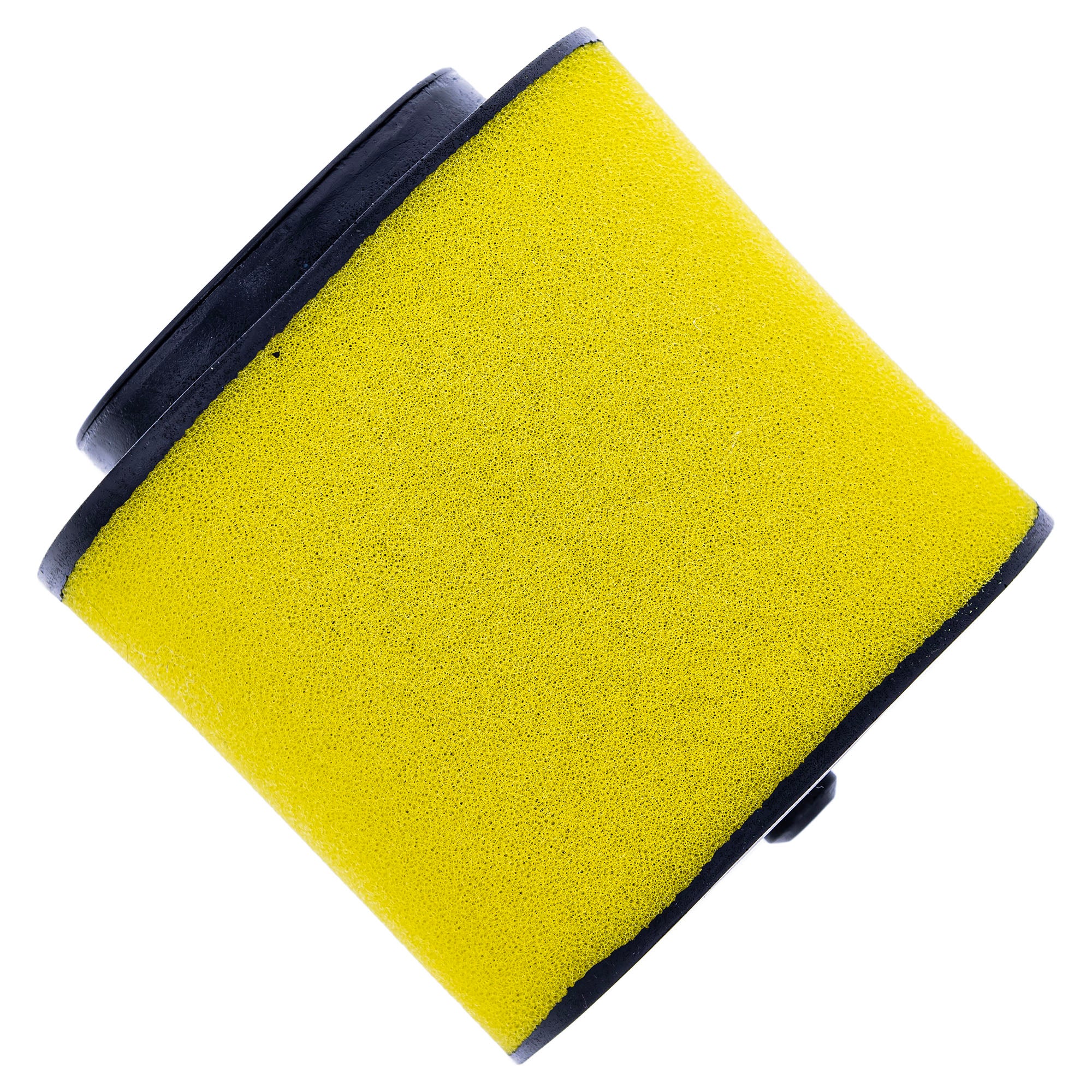 Air Filter for Pioneer FourTrax Big NICHE 519-CAR2263F