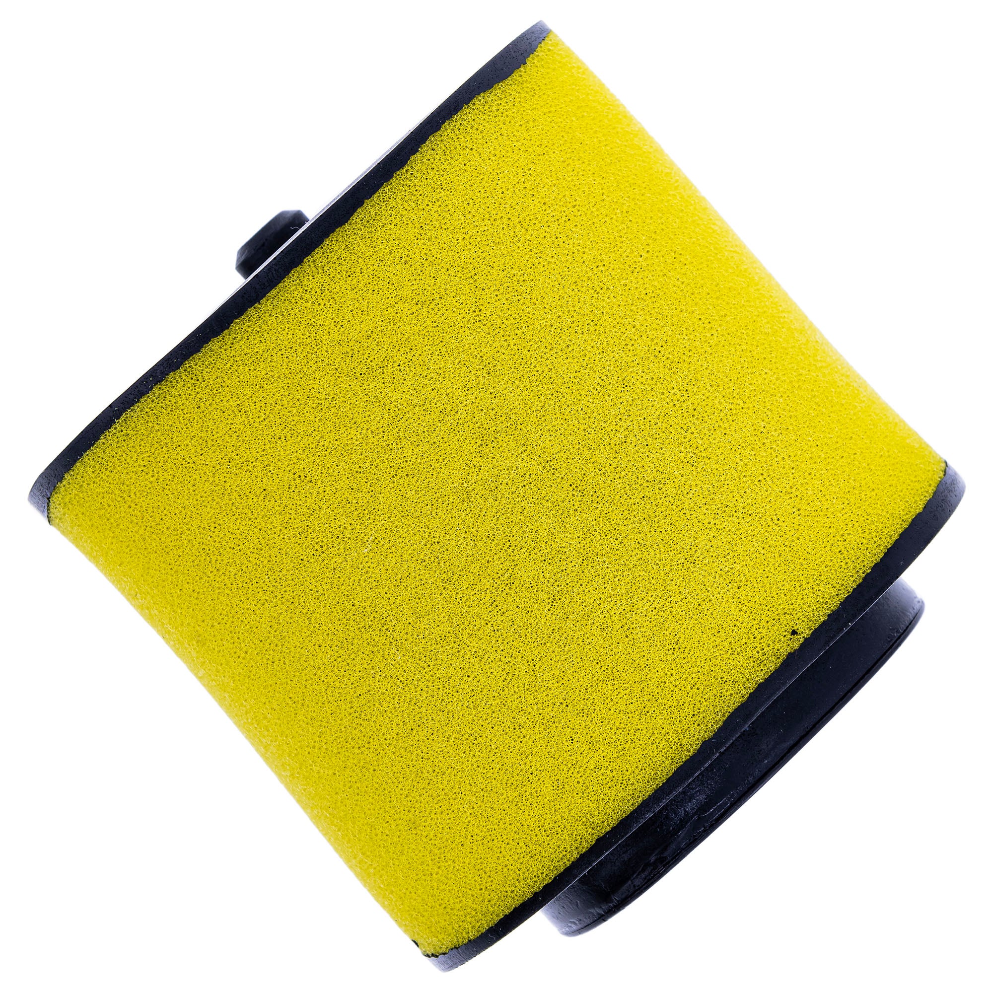 NICHE 519-CAR2263F Air Filter for Pioneer FourTrax Big