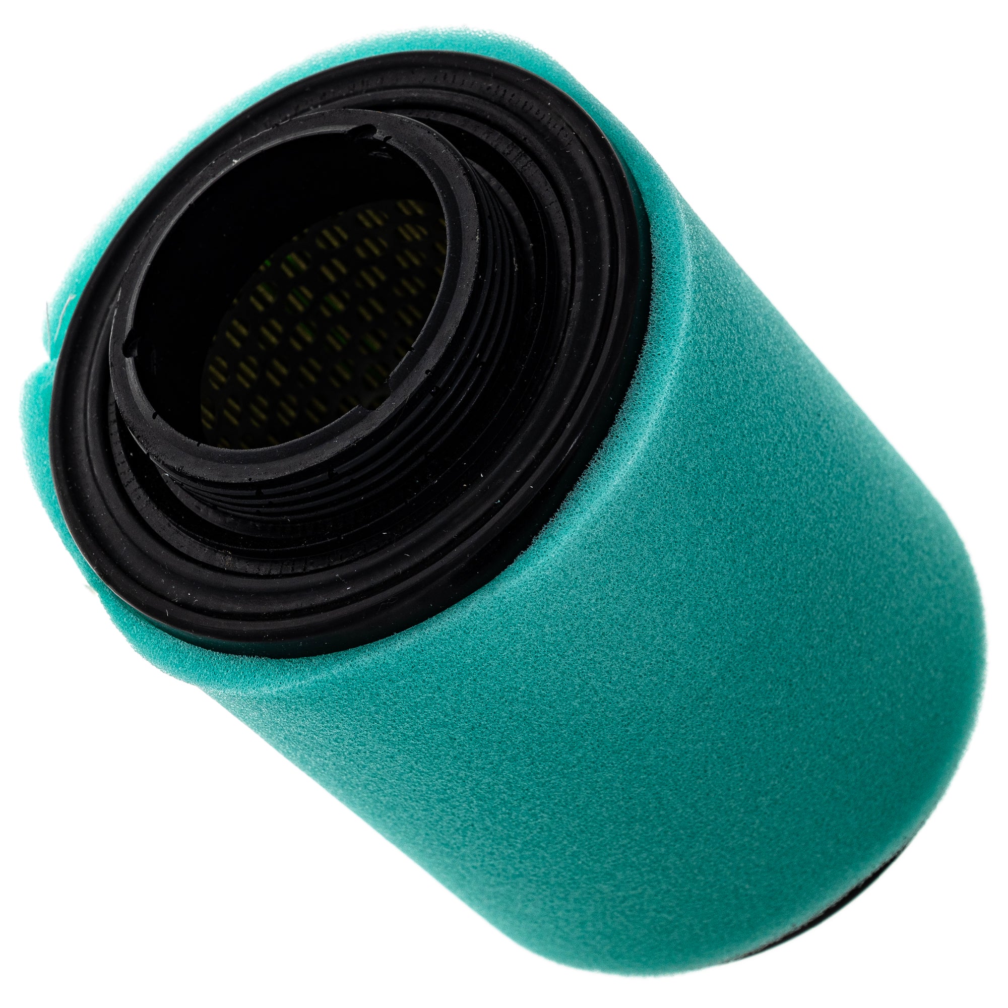 Air Filter Can-Am | NICHE PARTS