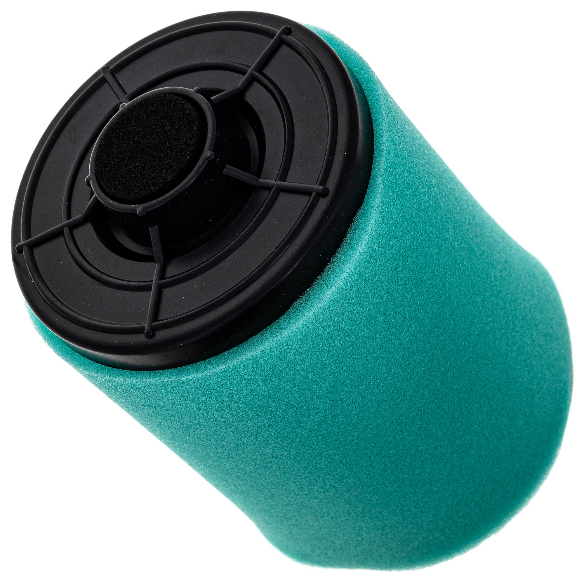 NICHE 519-CAR2264F Air Filter for Renegade Outlander