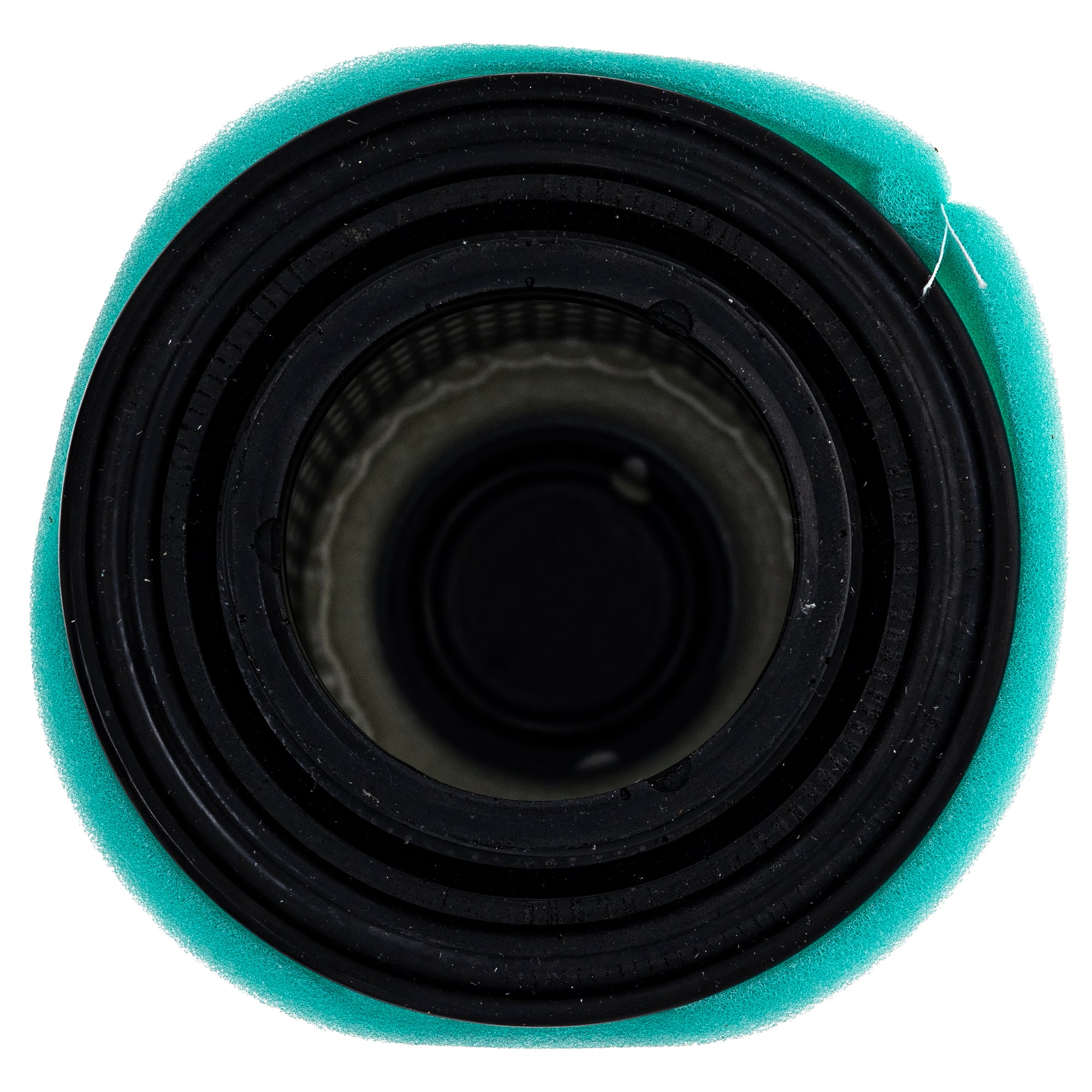 NICHE 519-CAR2264F Air Filter