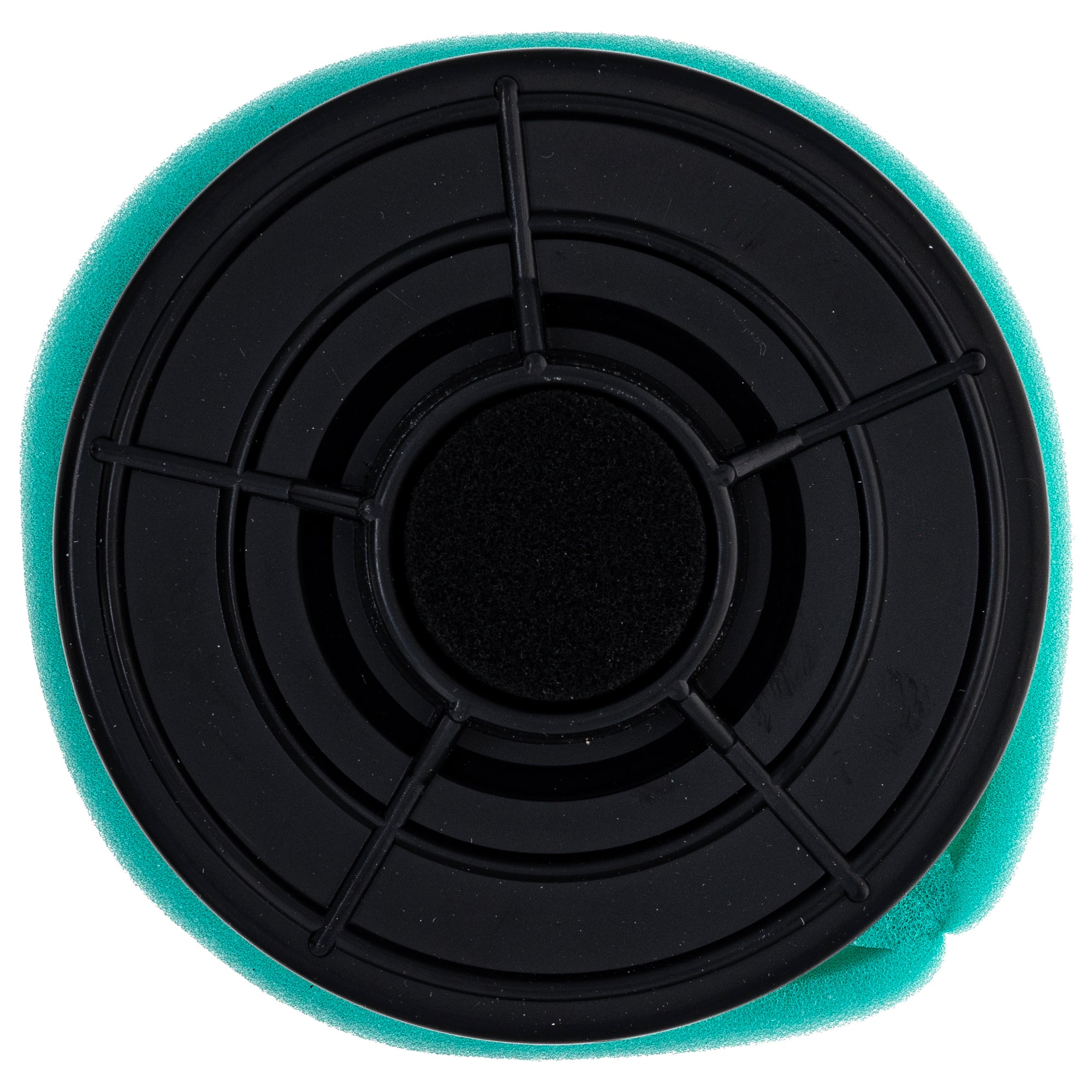 Air Filter For Can-Am 707800371