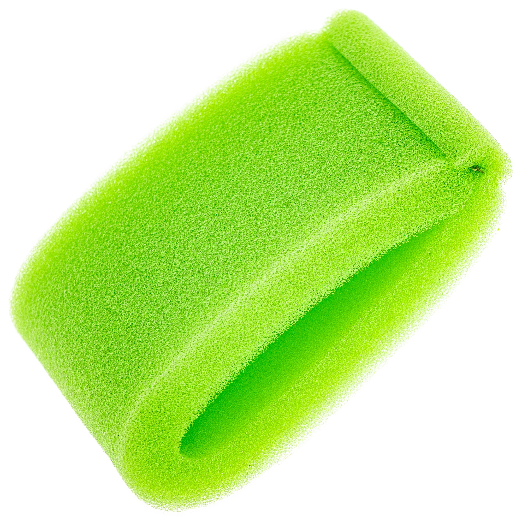 Air Filter for XR80R XR100R TRX90 SporTrax NICHE 519-CAR2265F