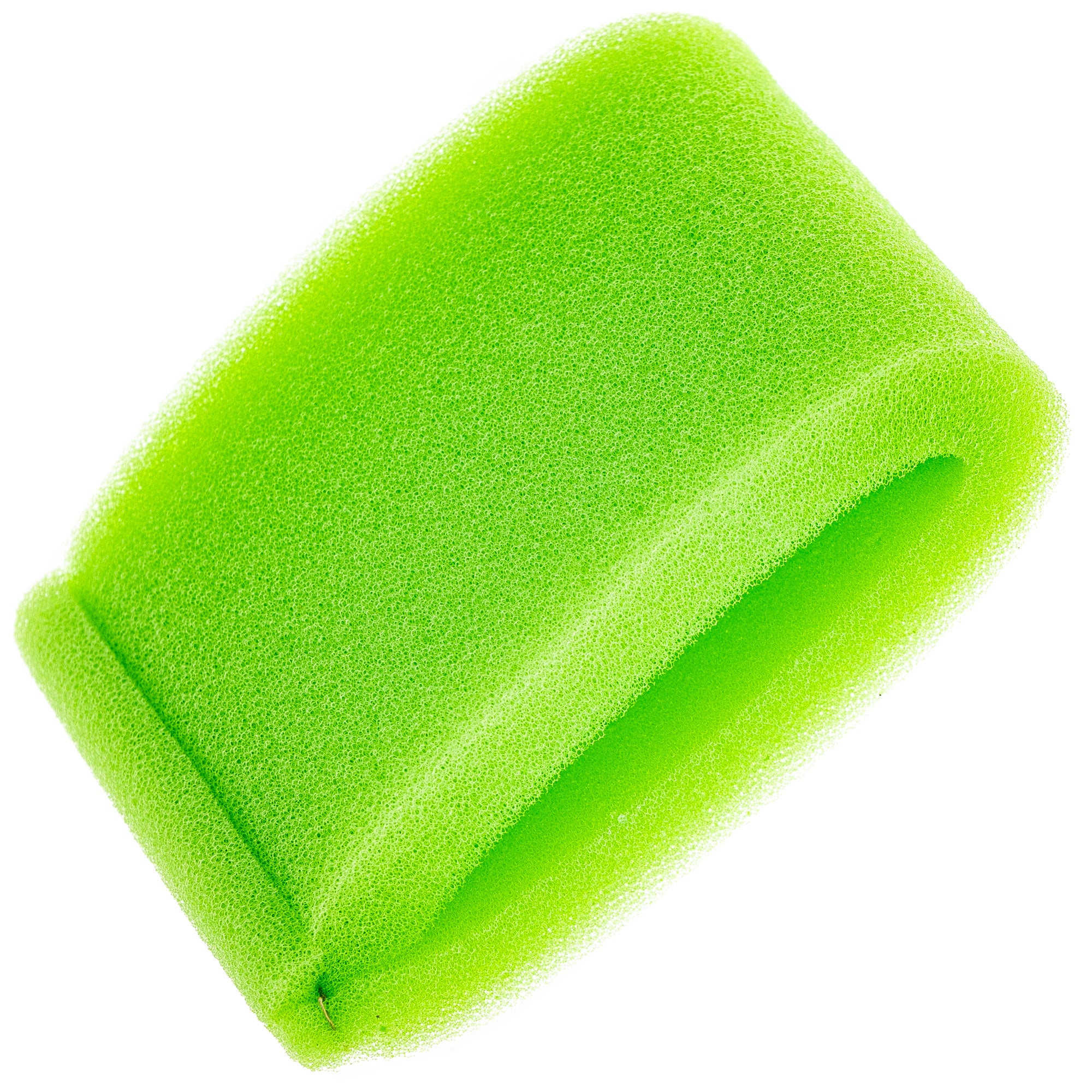 NICHE 519-CAR2265F Air Filter for XR80R XR100R TRX90 SporTrax