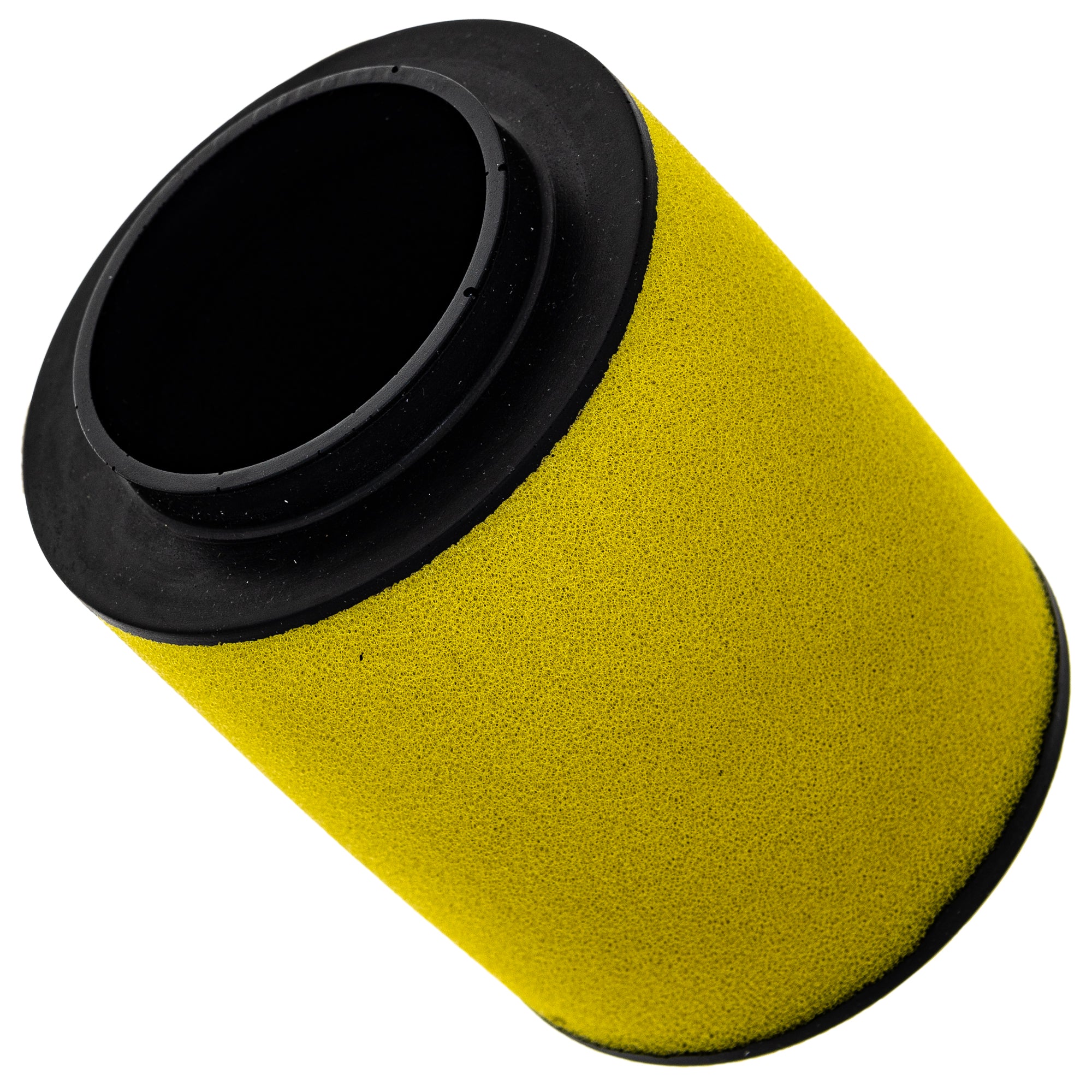 Air Filter for FourTrax NICHE 519-CAR2266F