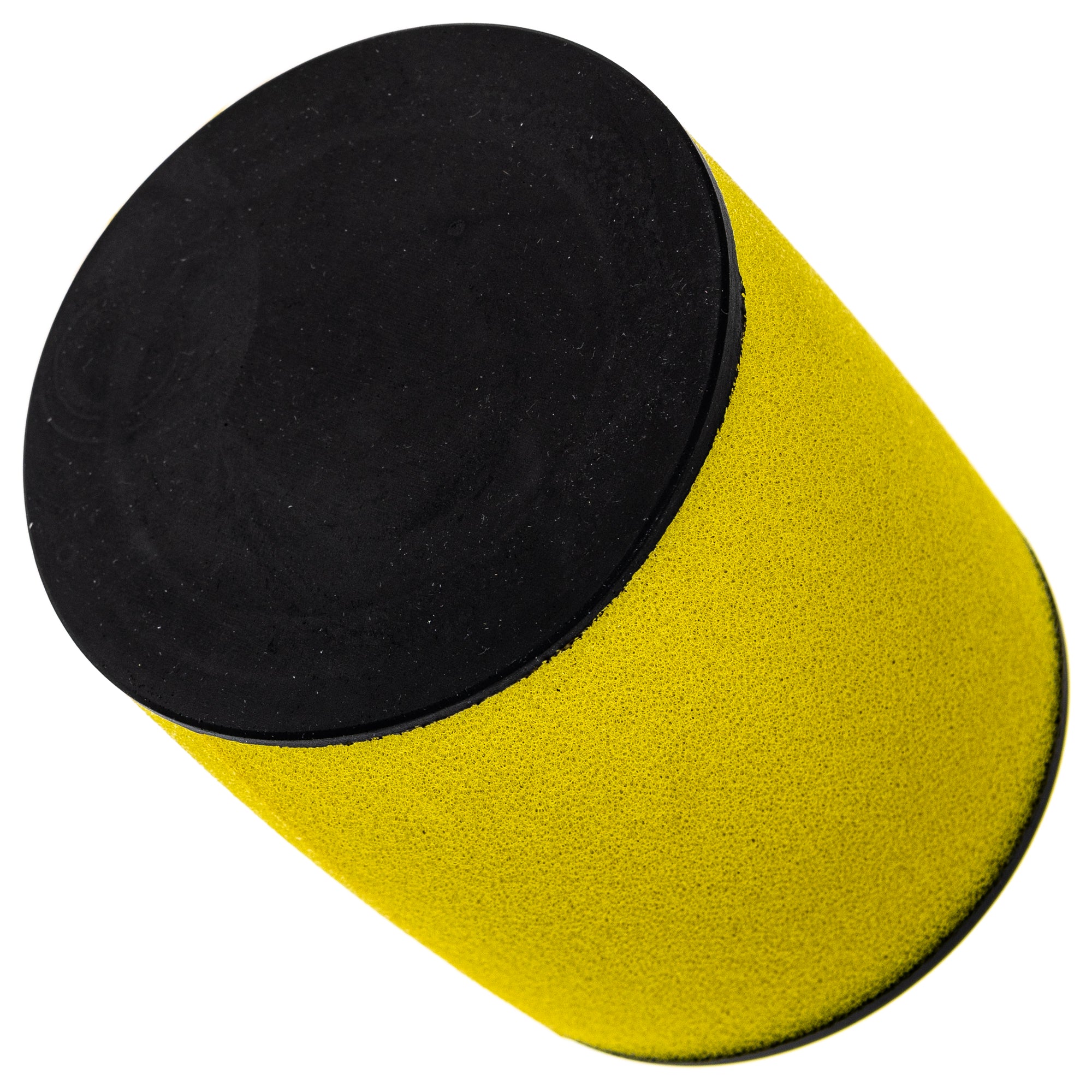 NICHE 519-CAR2266F Air Filter for FourTrax