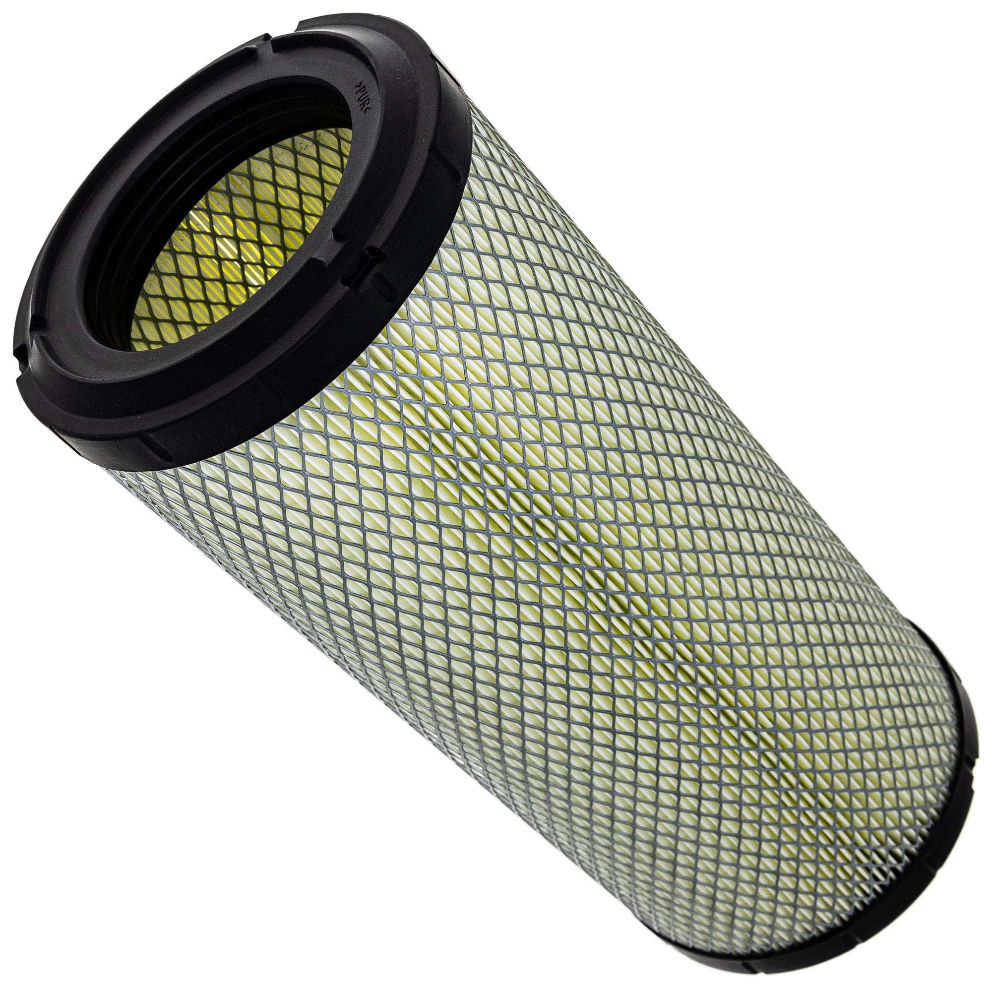 Air Filter for Maverick NICHE 519-CAR2267F