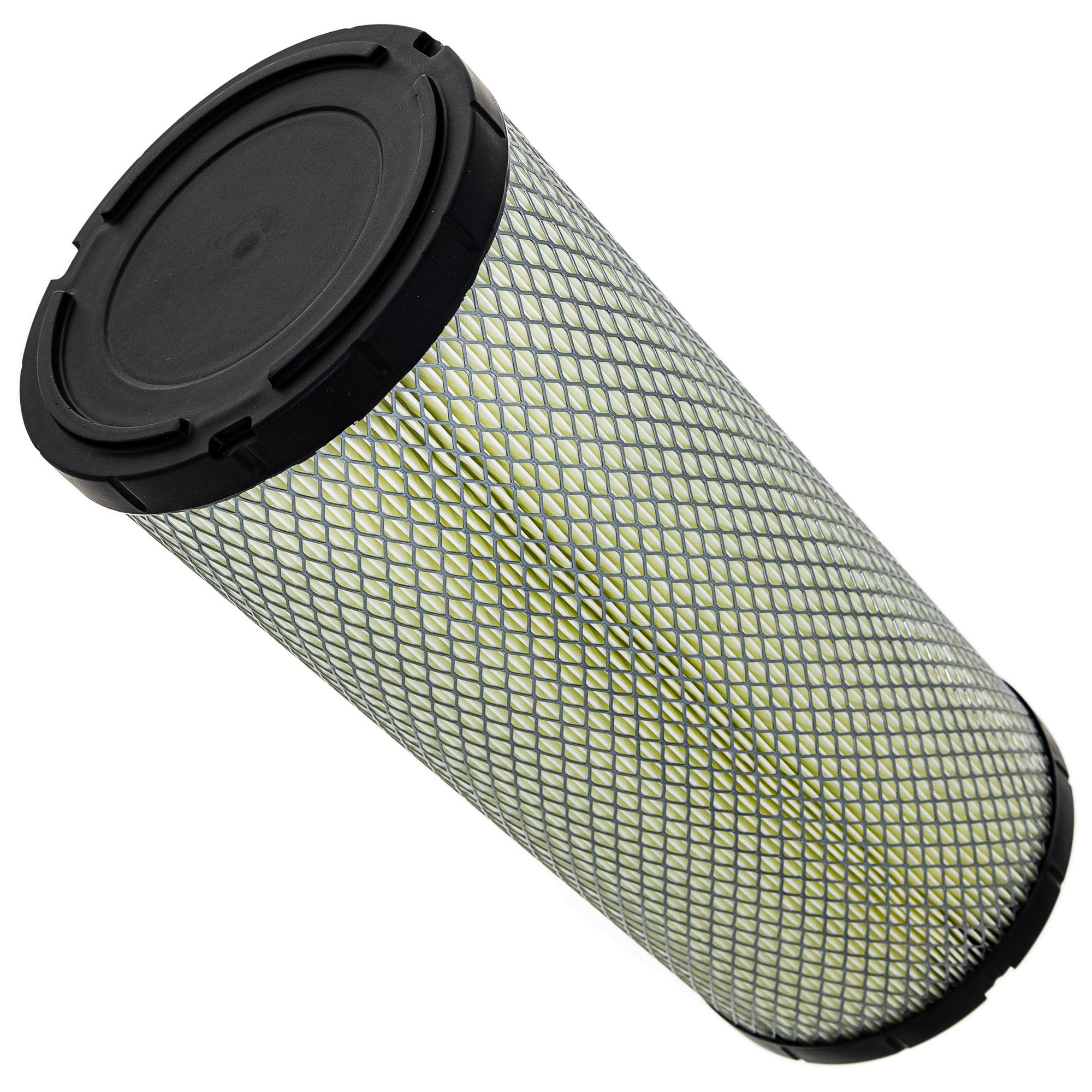 NICHE 519-CAR2267F Air Filter for Maverick