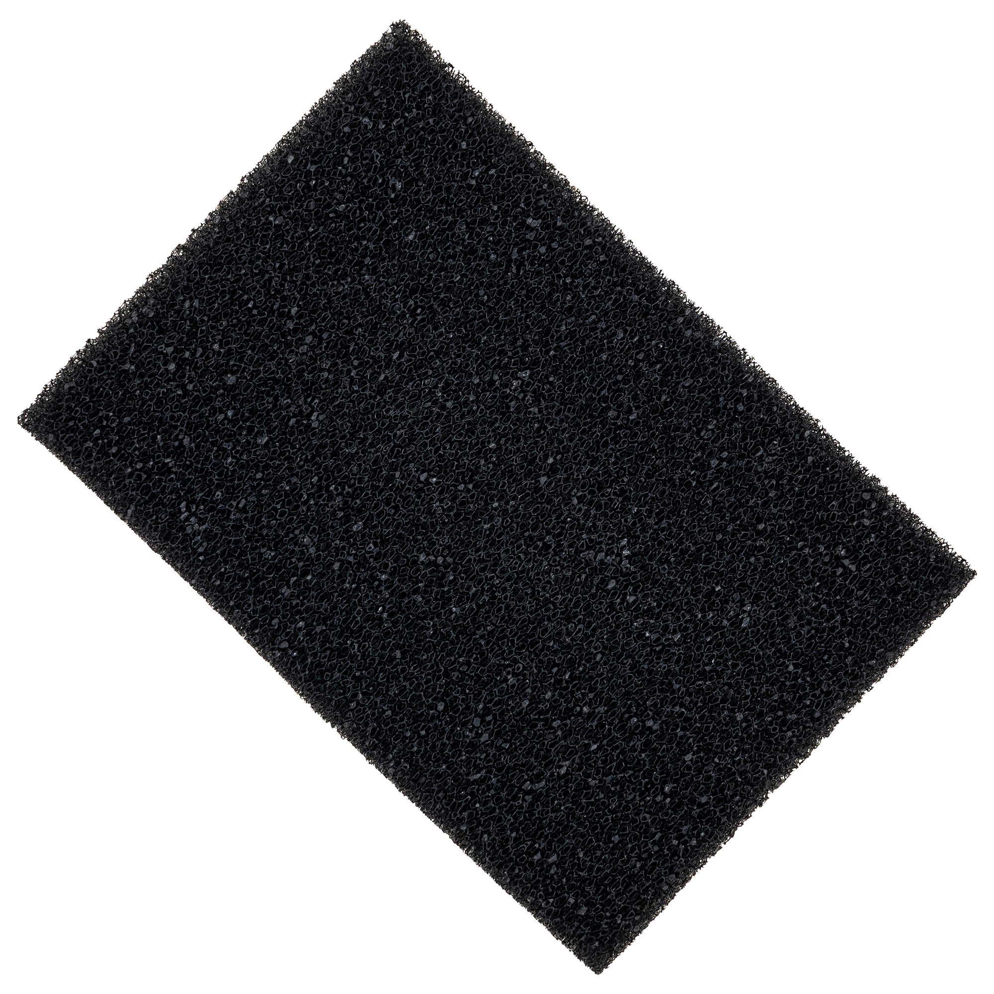 Air Filter for Ranger NICHE 519-CAR2268F