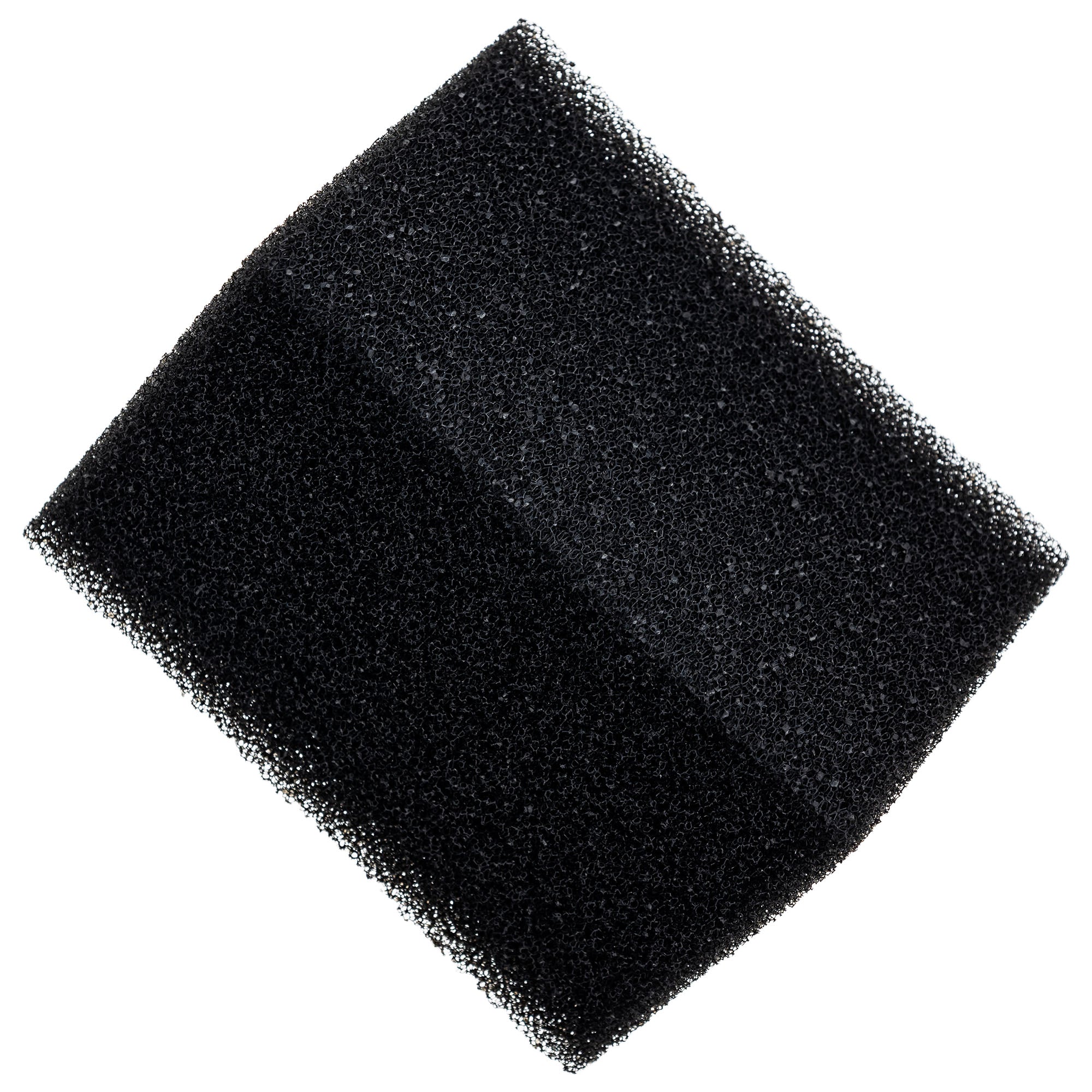 NICHE 519-CAR2268F Air Filter for Ranger