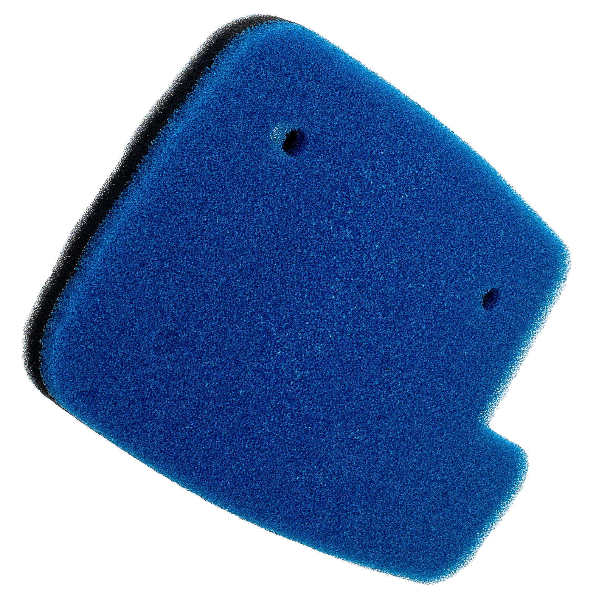 Air Filter for Cat NICHE 519-CAR2269F