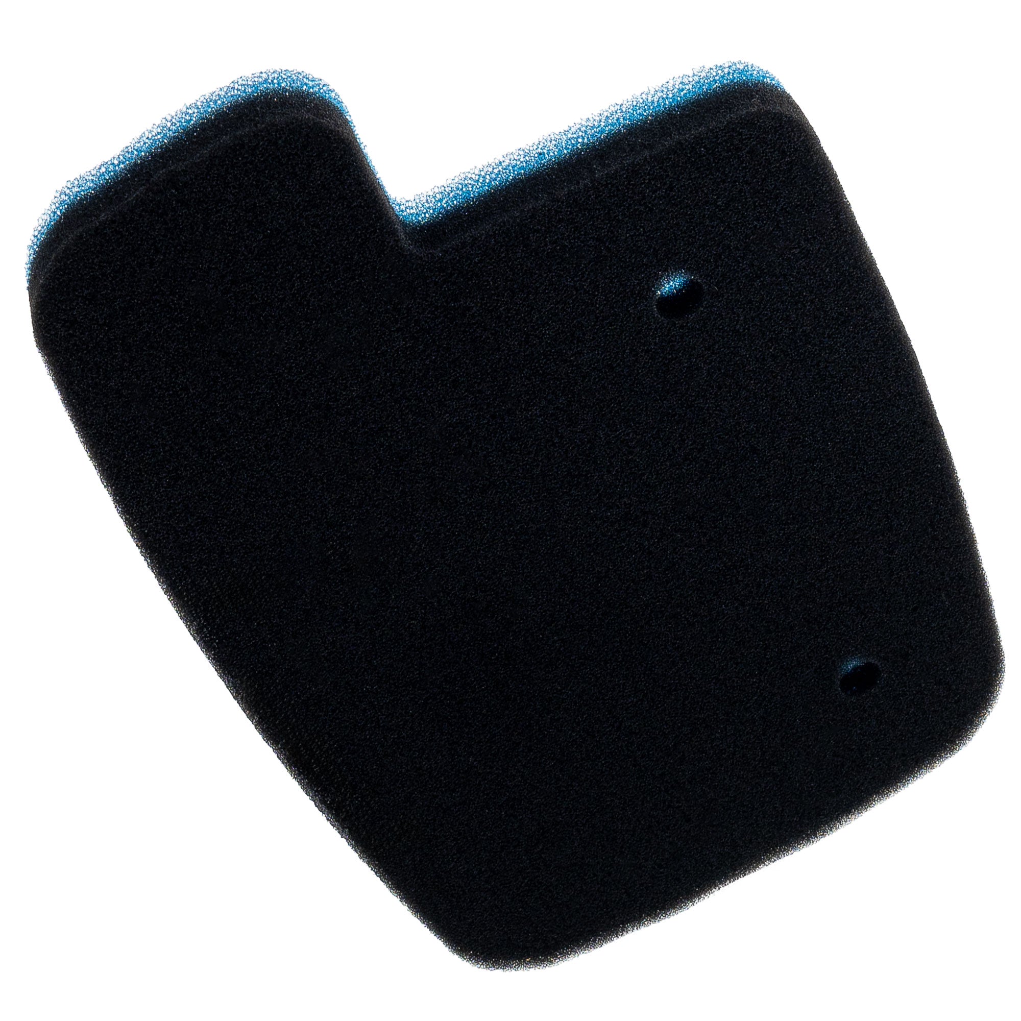 NICHE 519-CAR2269F Air Filter for Cat
