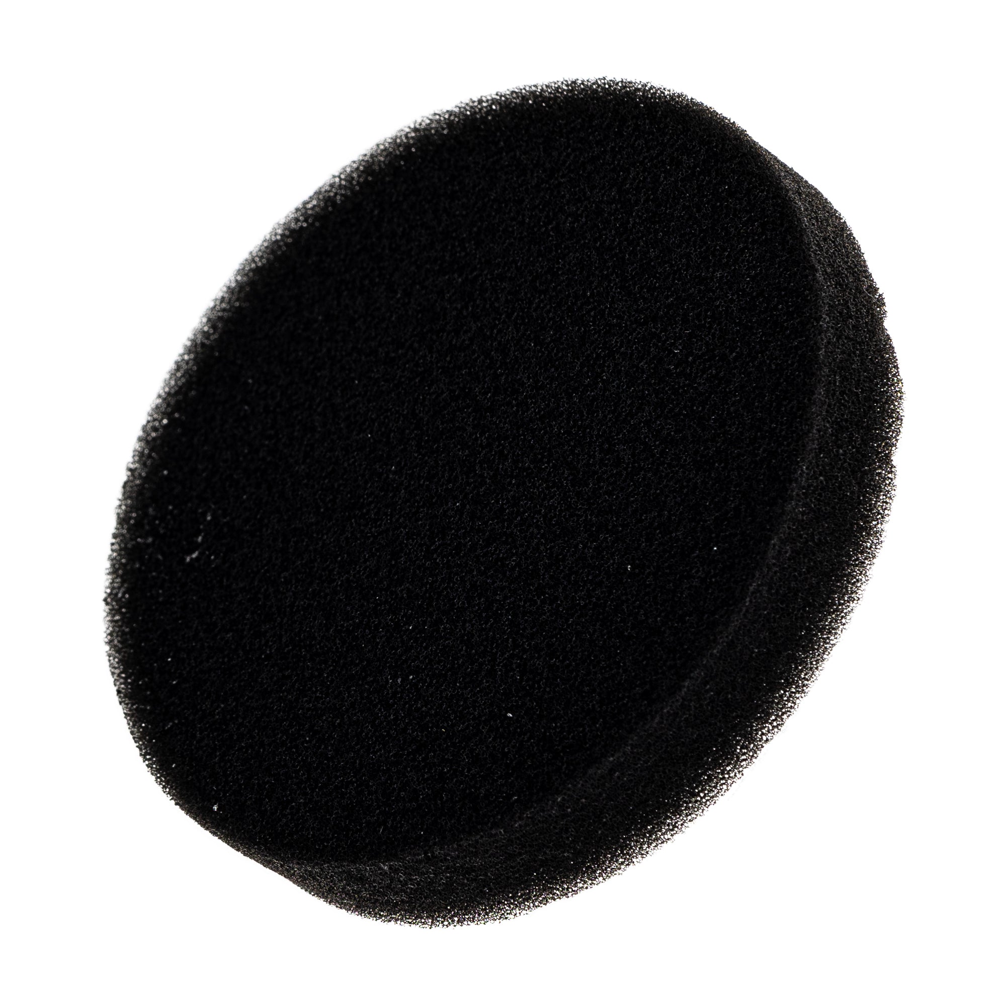 Air Filter for CRF50F NICHE 519-CAR2260F