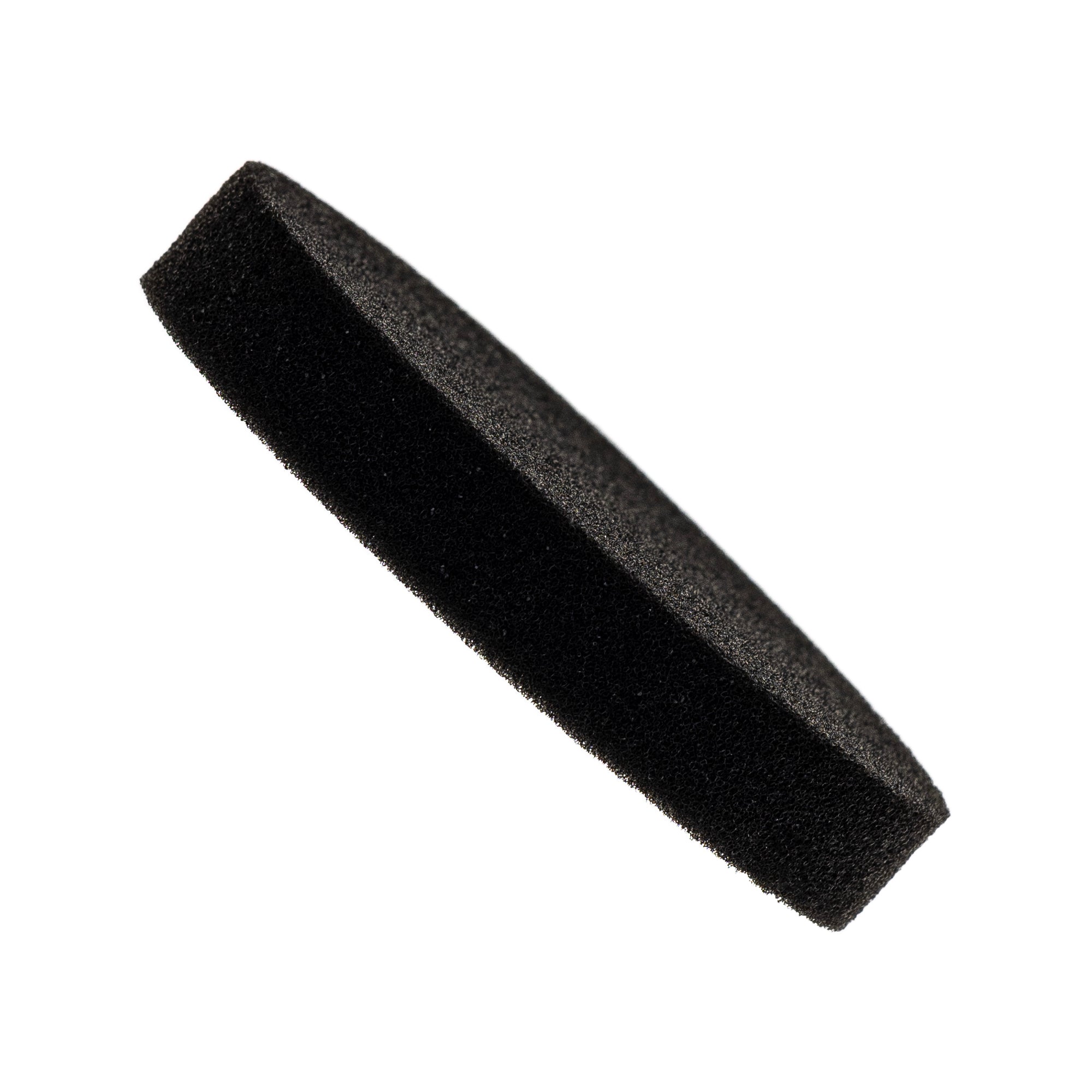 NICHE 519-CAR2260F Air Filter for CRF50F