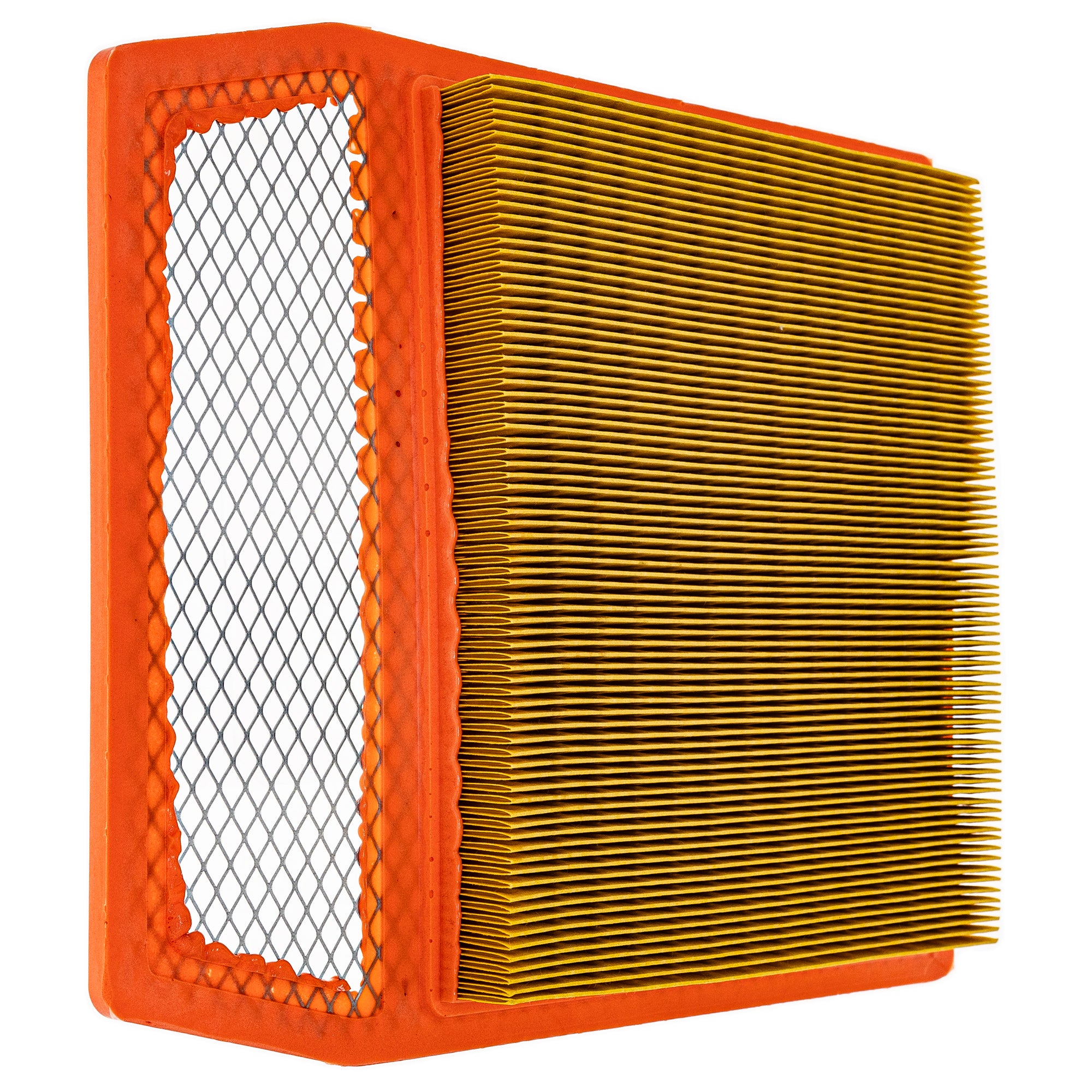 Air Filter for Maverick Commander NICHE 519-CAR2272F