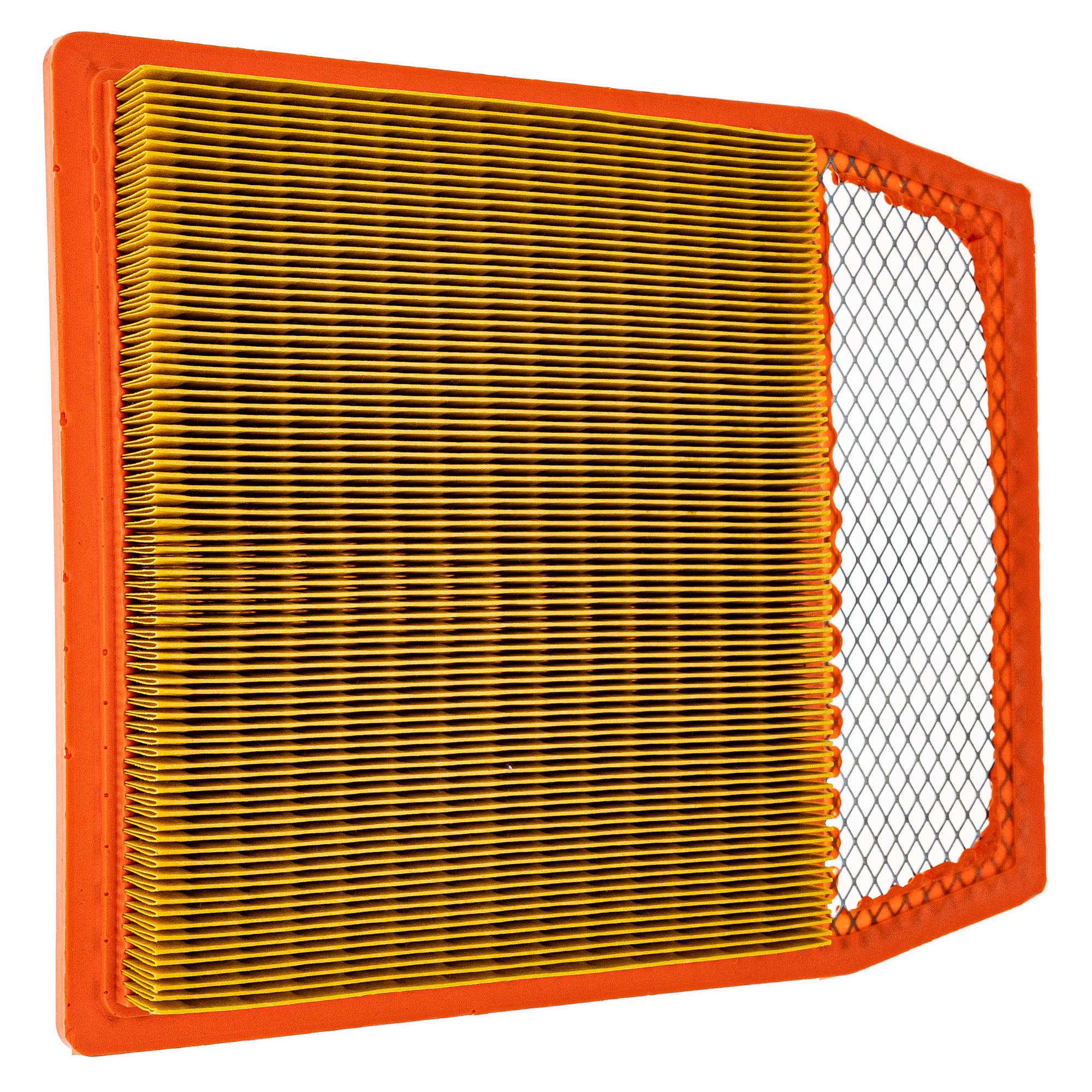 NICHE 519-CAR2272F Air Filter for Maverick Commander