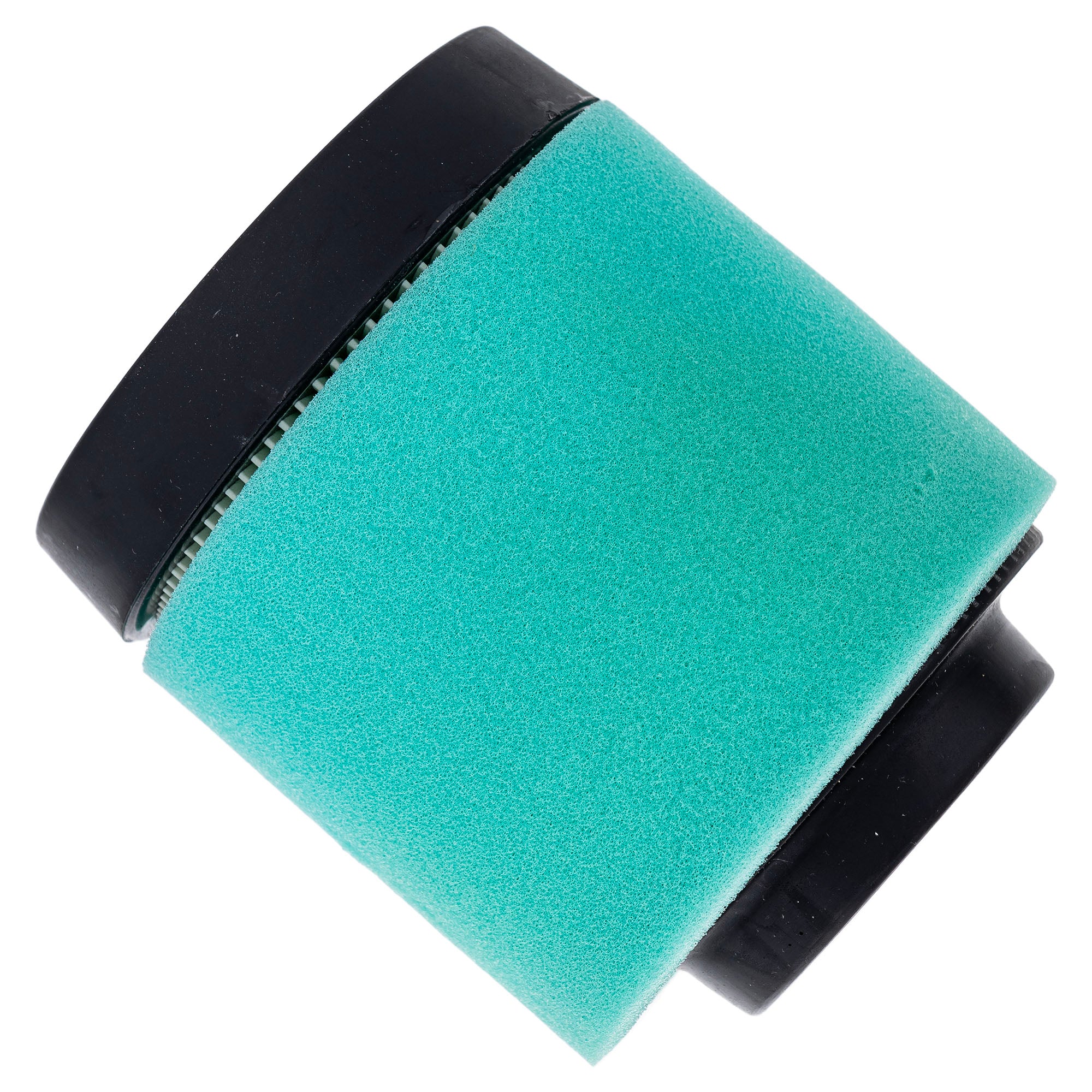 Air Filter for Trail Magnum ATP NICHE 519-CAR2273F